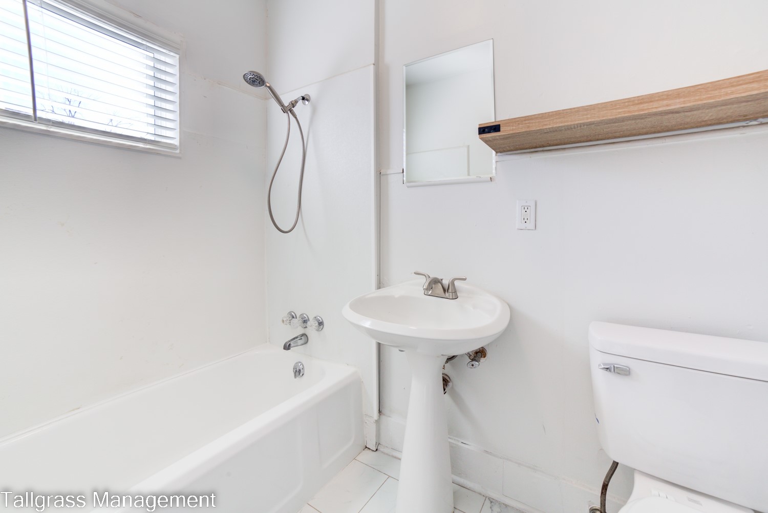 616 S Atlanta Avenue Property Photo 10