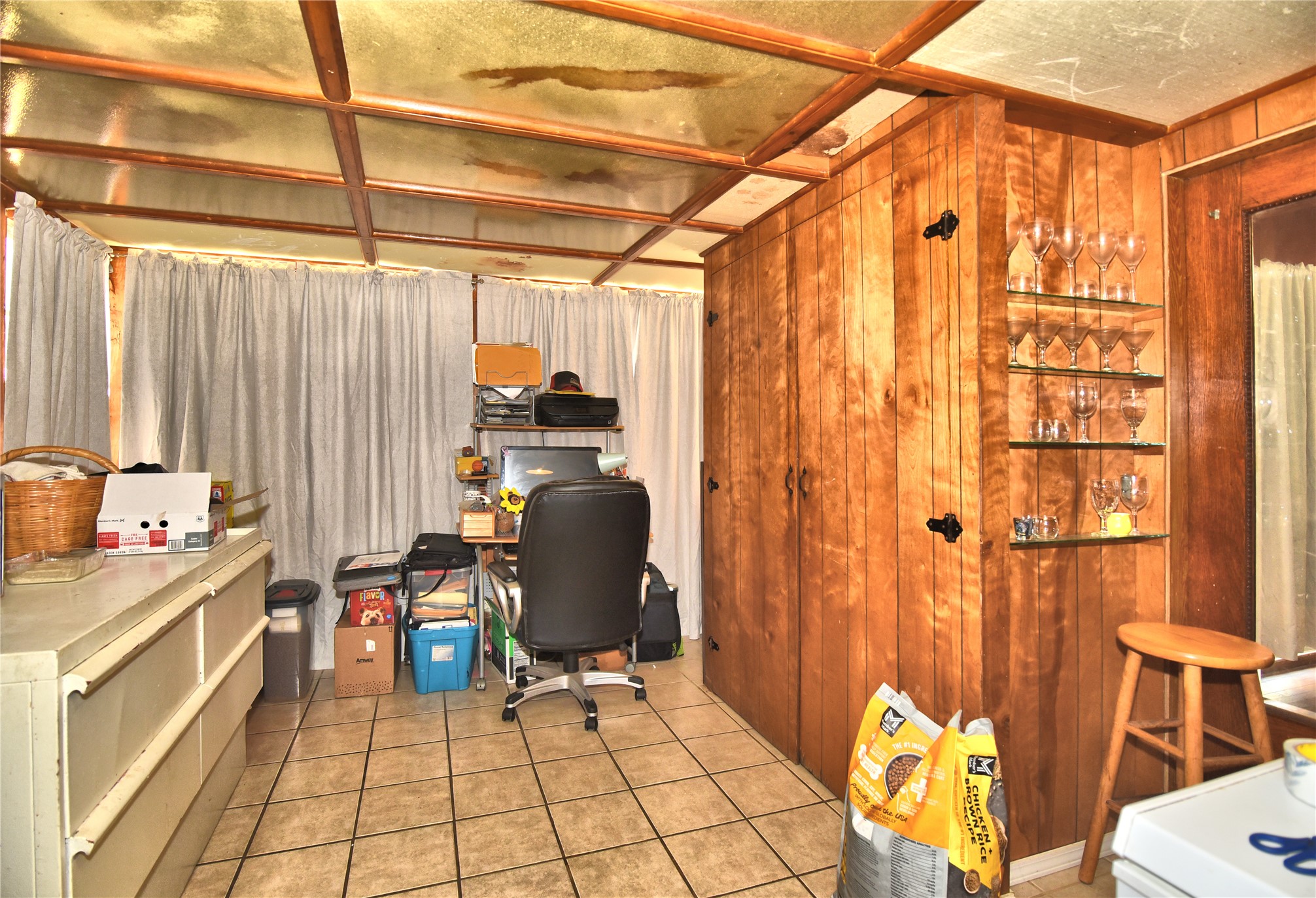 827 N Norfolk Avenue Property Photo 10