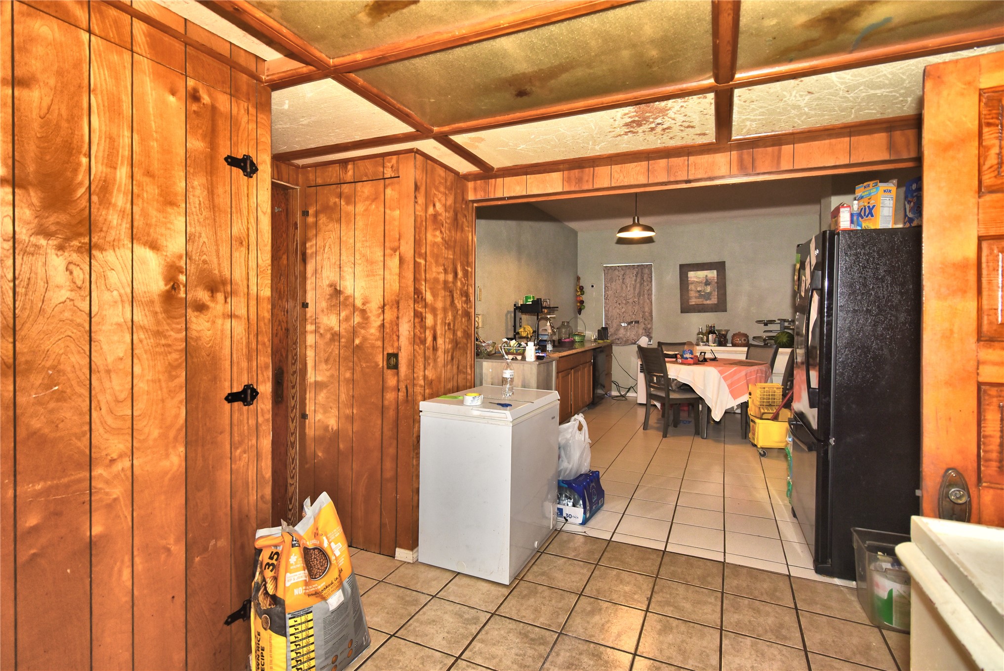 827 N Norfolk Avenue Property Photo 11