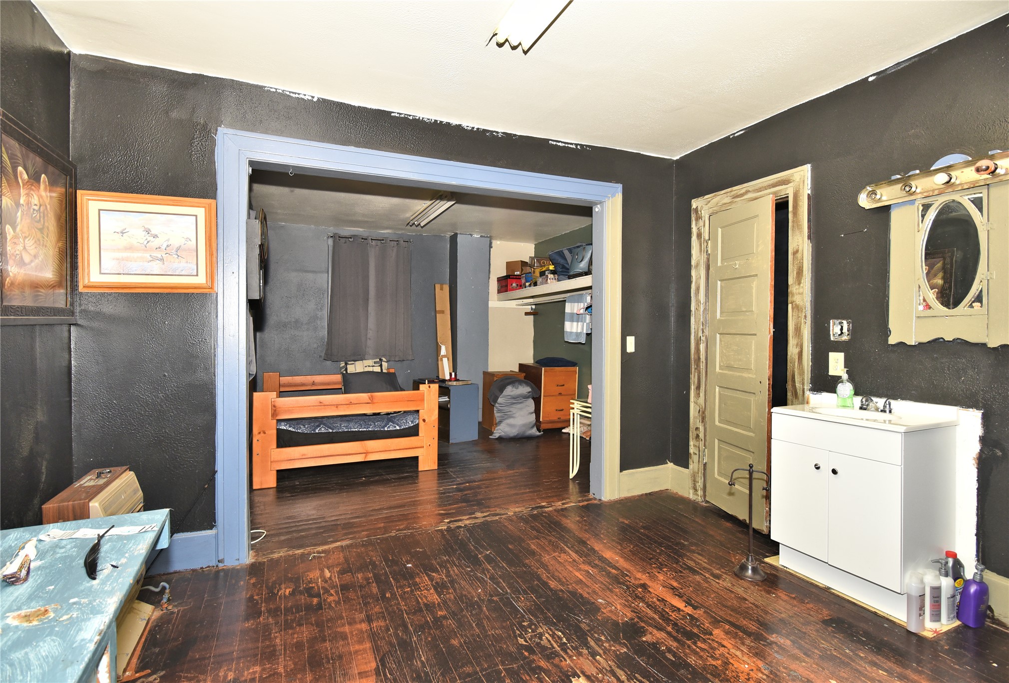 827 N Norfolk Avenue Property Photo 16