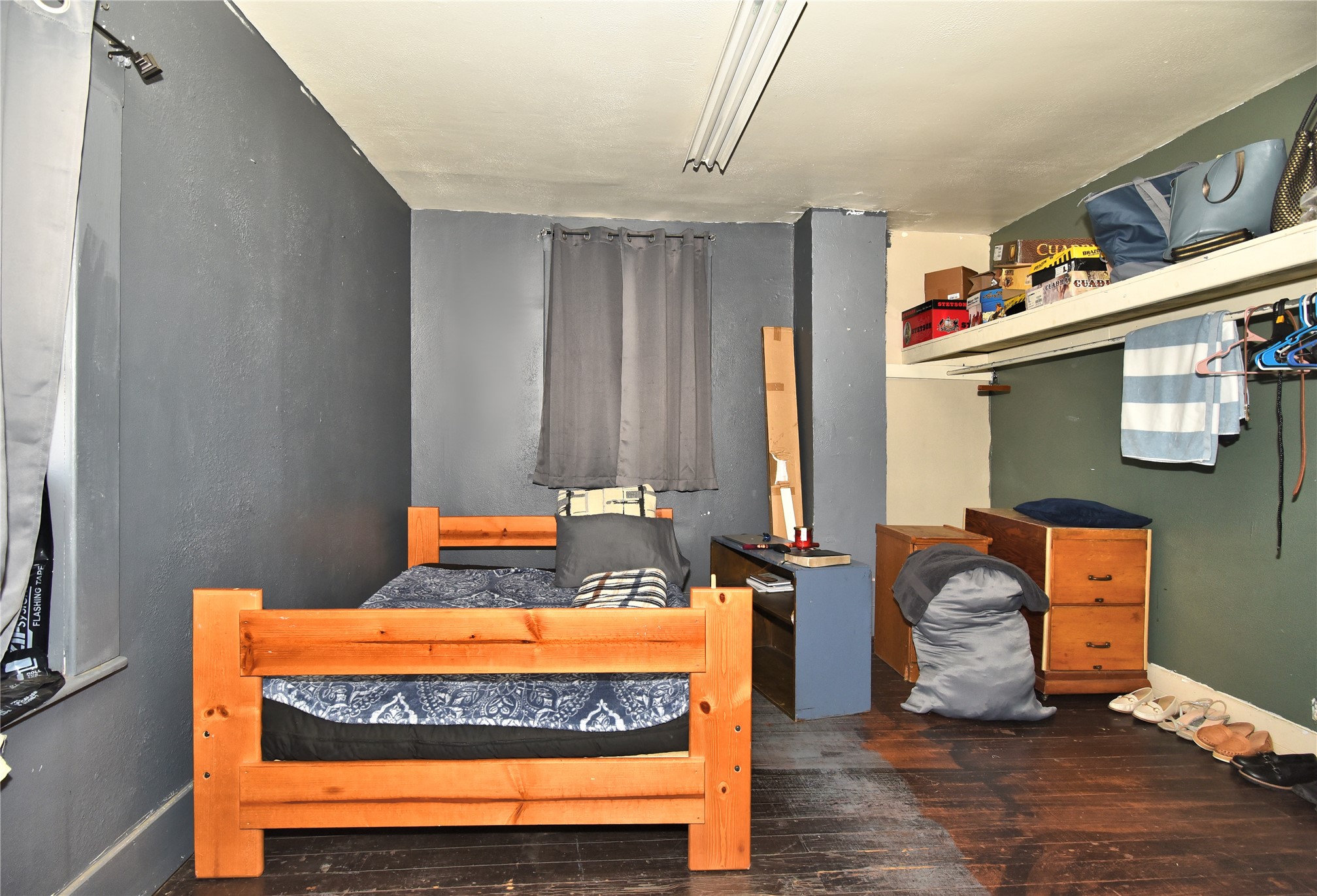 827 N Norfolk Avenue Property Photo 17