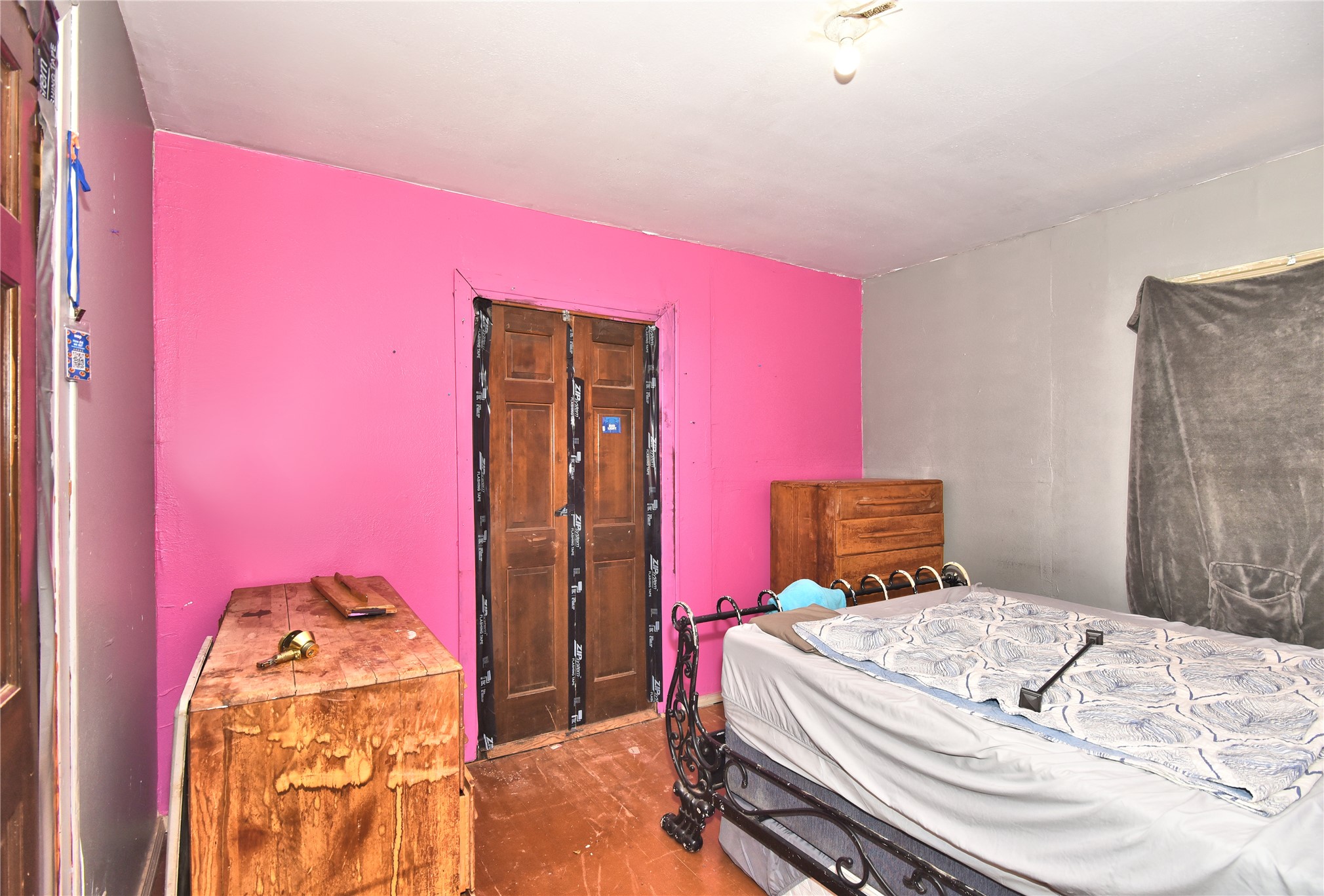 827 N Norfolk Avenue Property Photo 23
