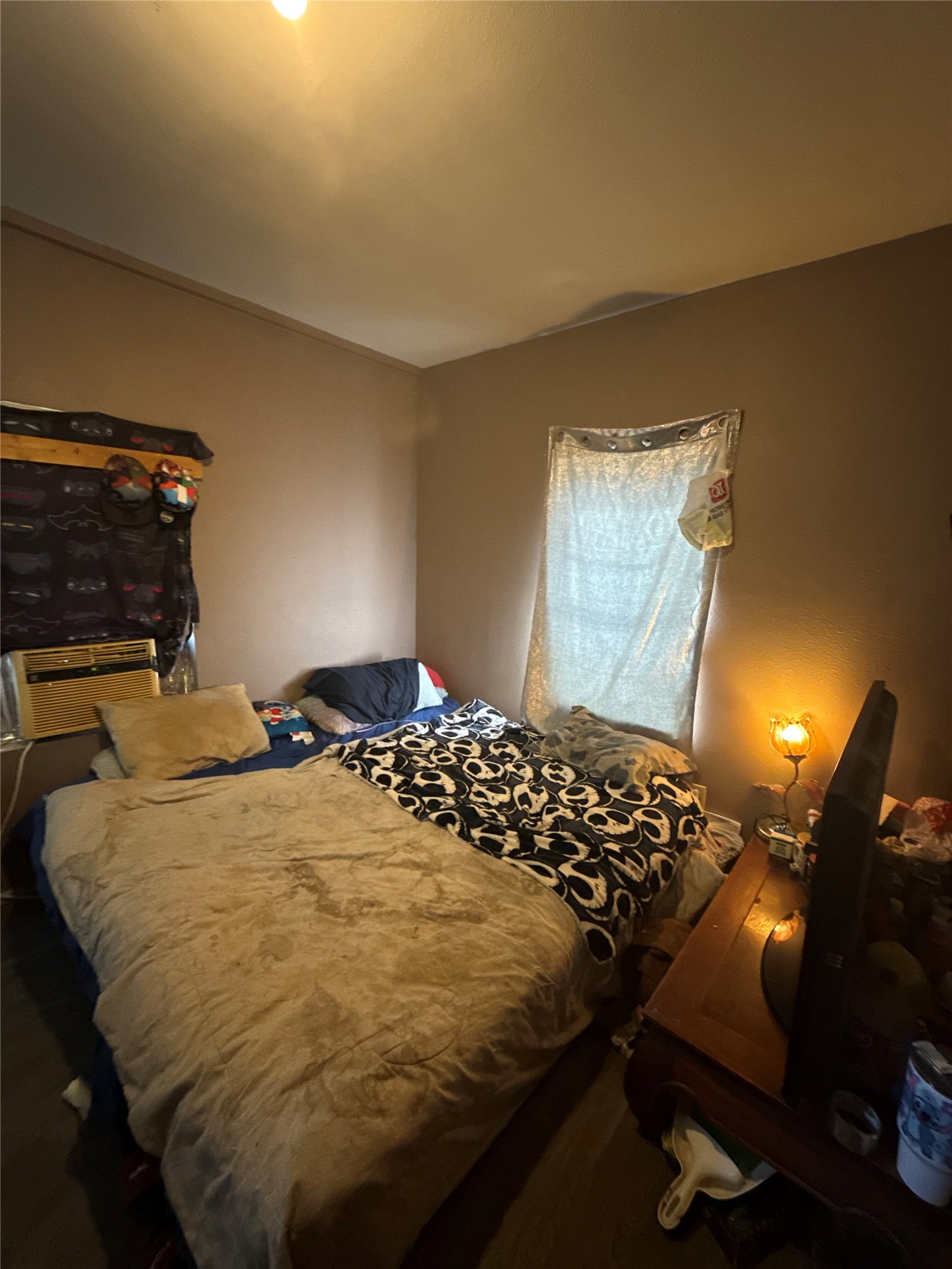 827 N Norfolk Avenue Property Photo 44