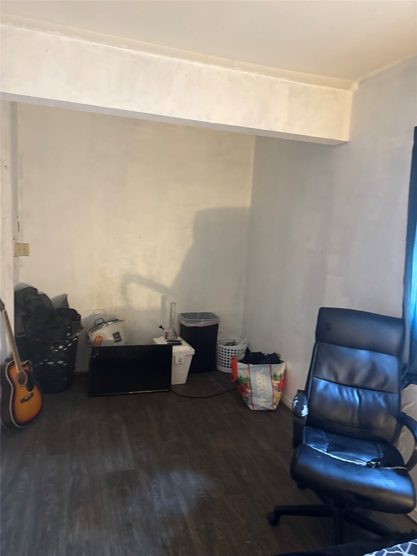 827 N Norfolk Avenue Property Photo 45
