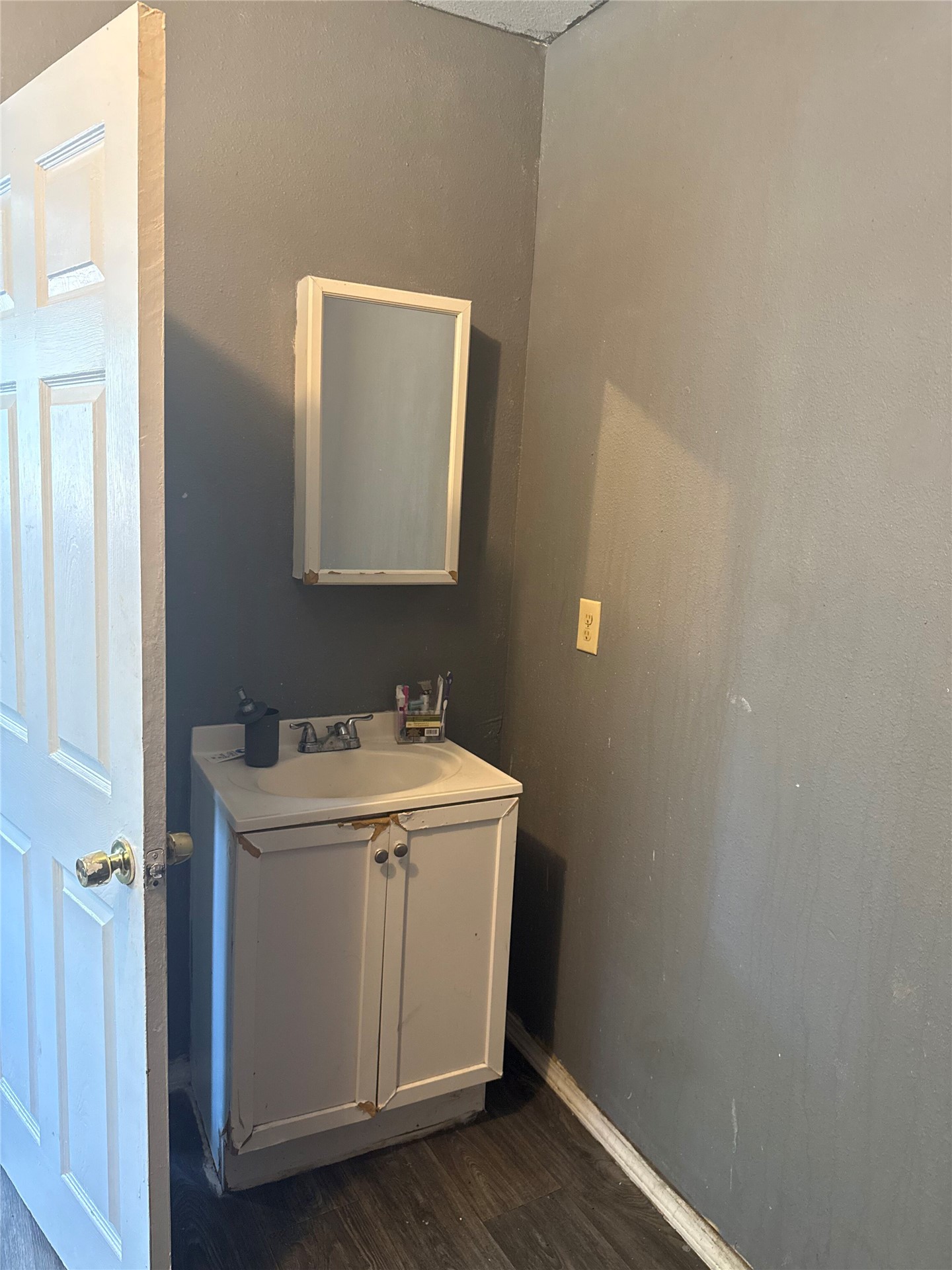 827 N Norfolk Avenue Property Photo 47