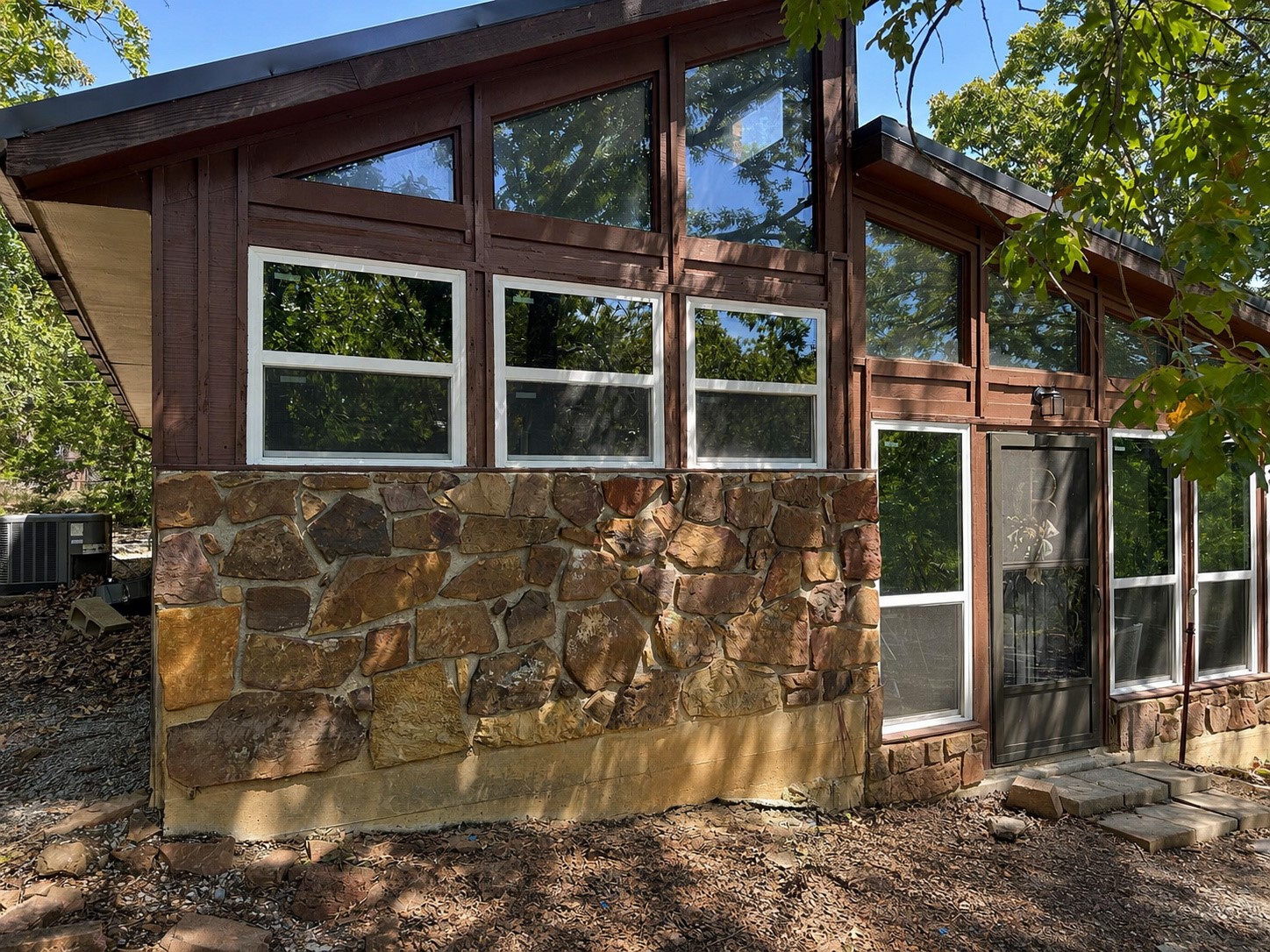 427 Lake Shore Property Photo 9