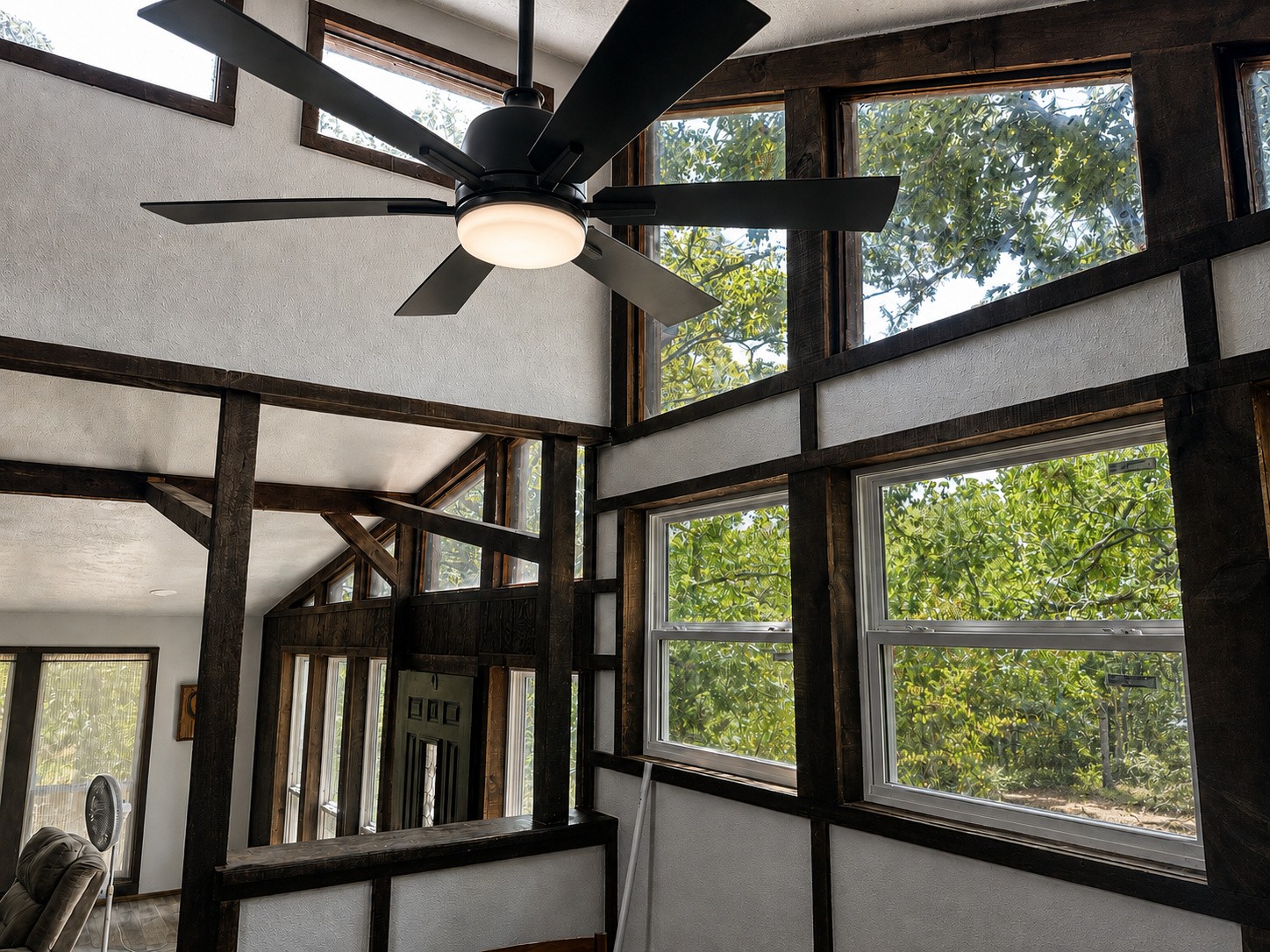 427 Lake Shore Property Photo 17