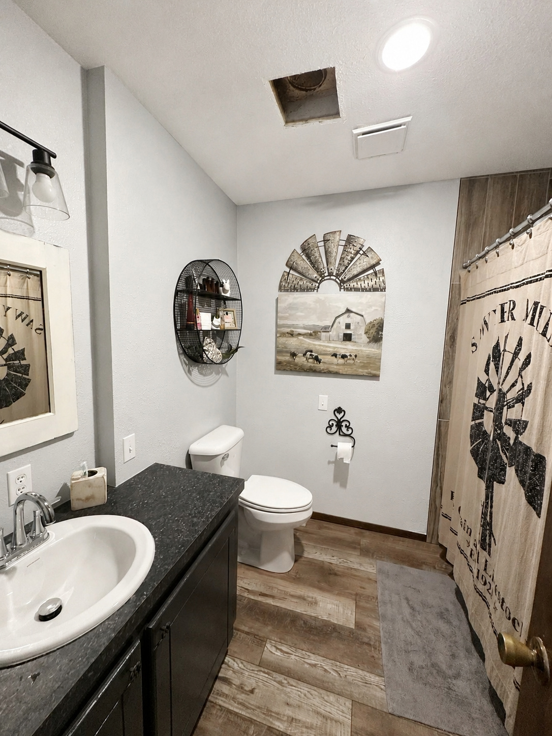427 Lake Shore Property Photo 21