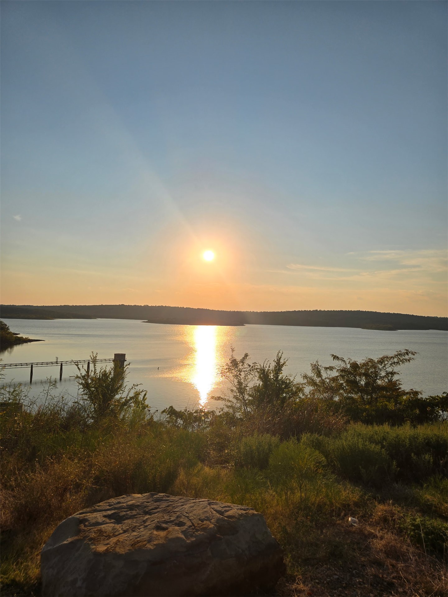 427 Lake Shore Property Photo 31
