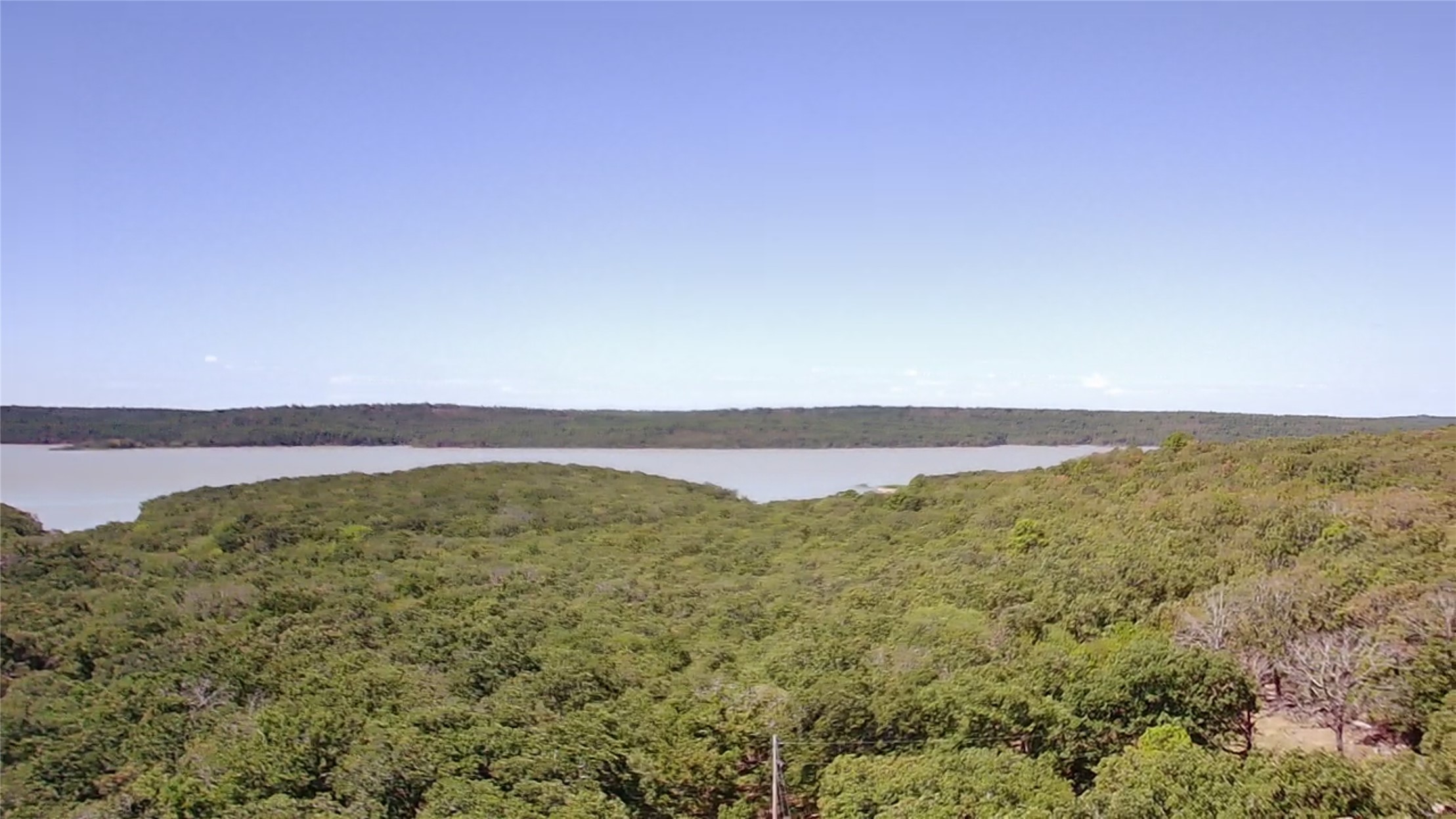 427 Lake Shore Property Photo 37