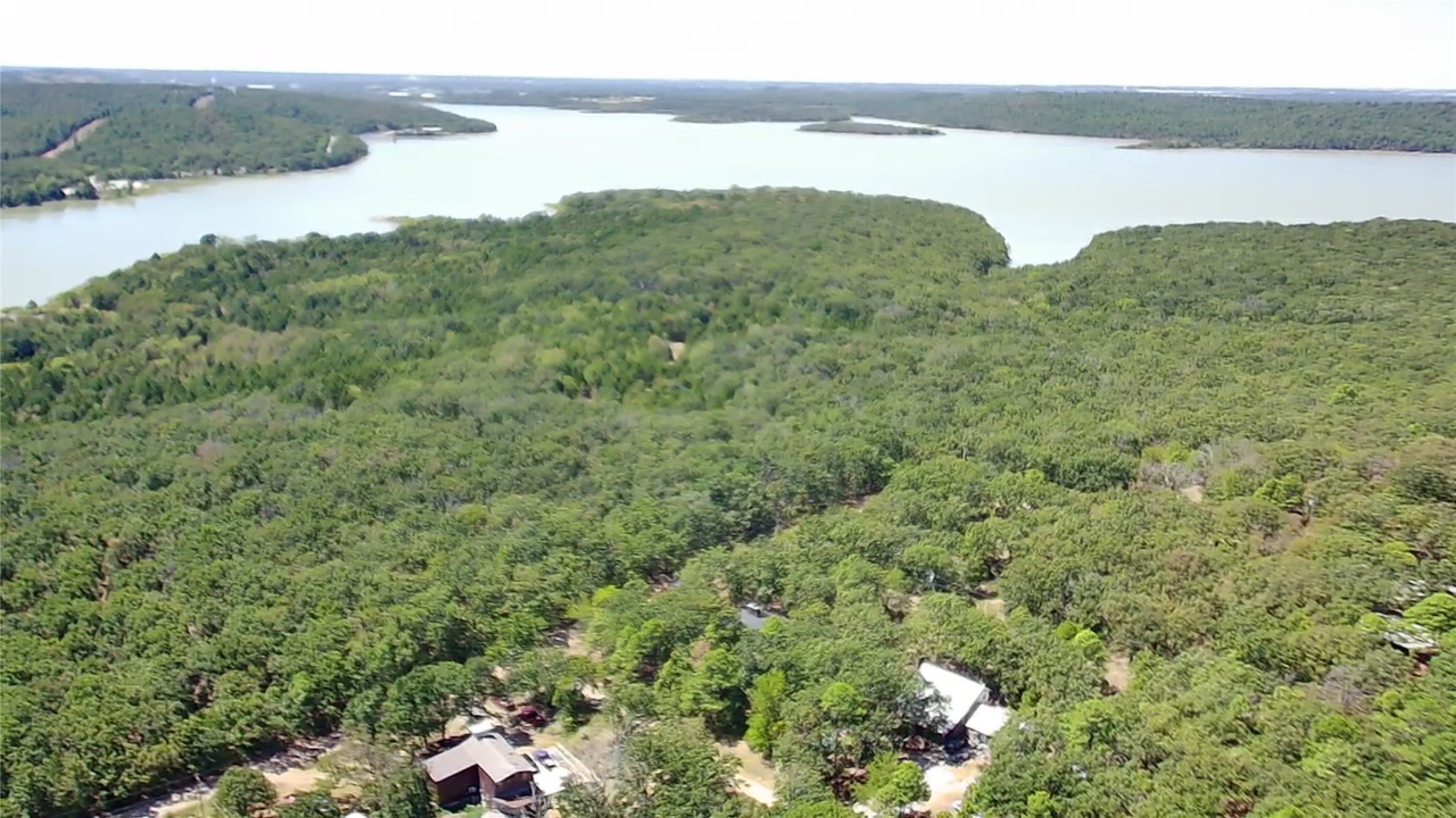427 Lake Shore Property Photo 38