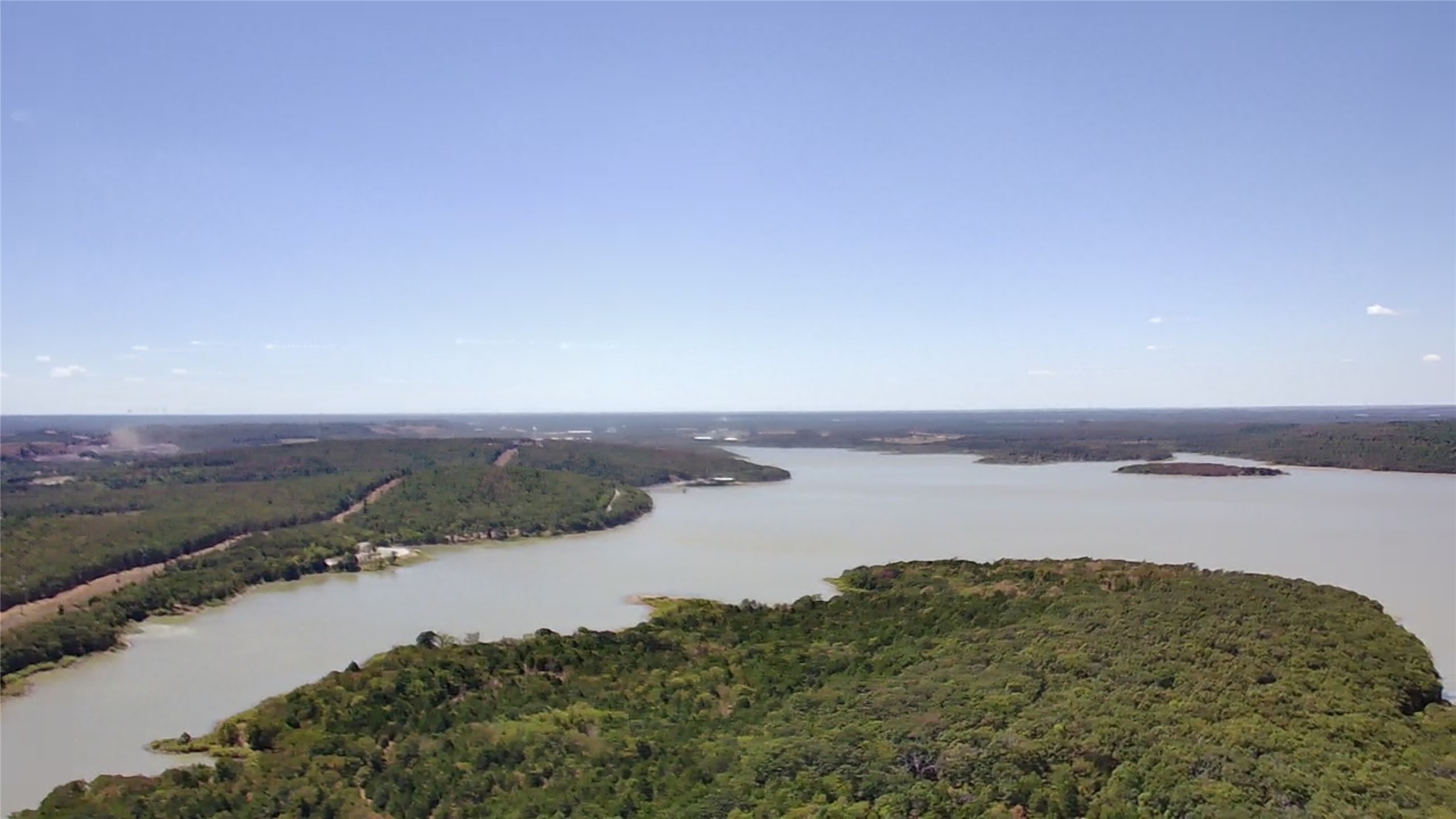 427 Lake Shore Property Photo 39