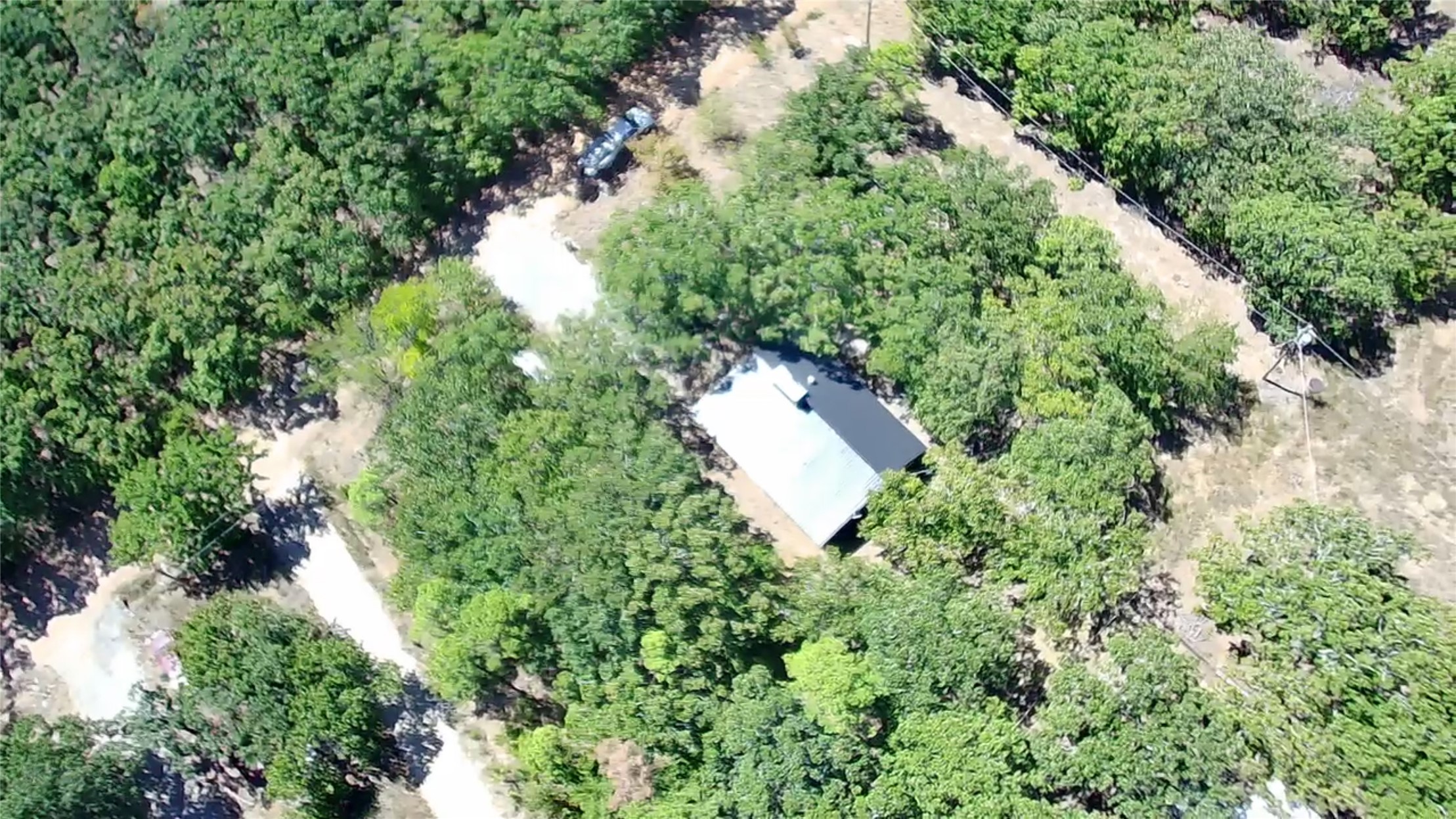 427 Lake Shore Property Photo 41