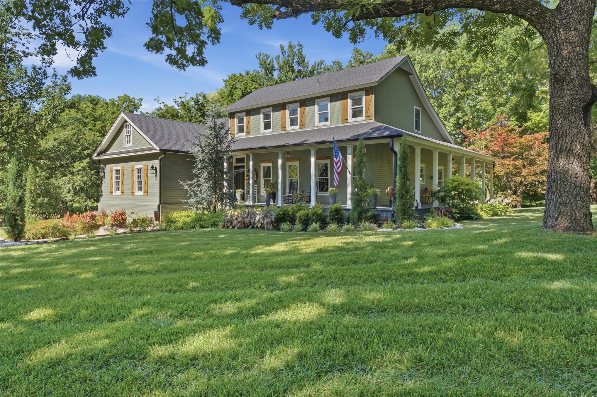 16142 State Highway 72 Highway Property Image