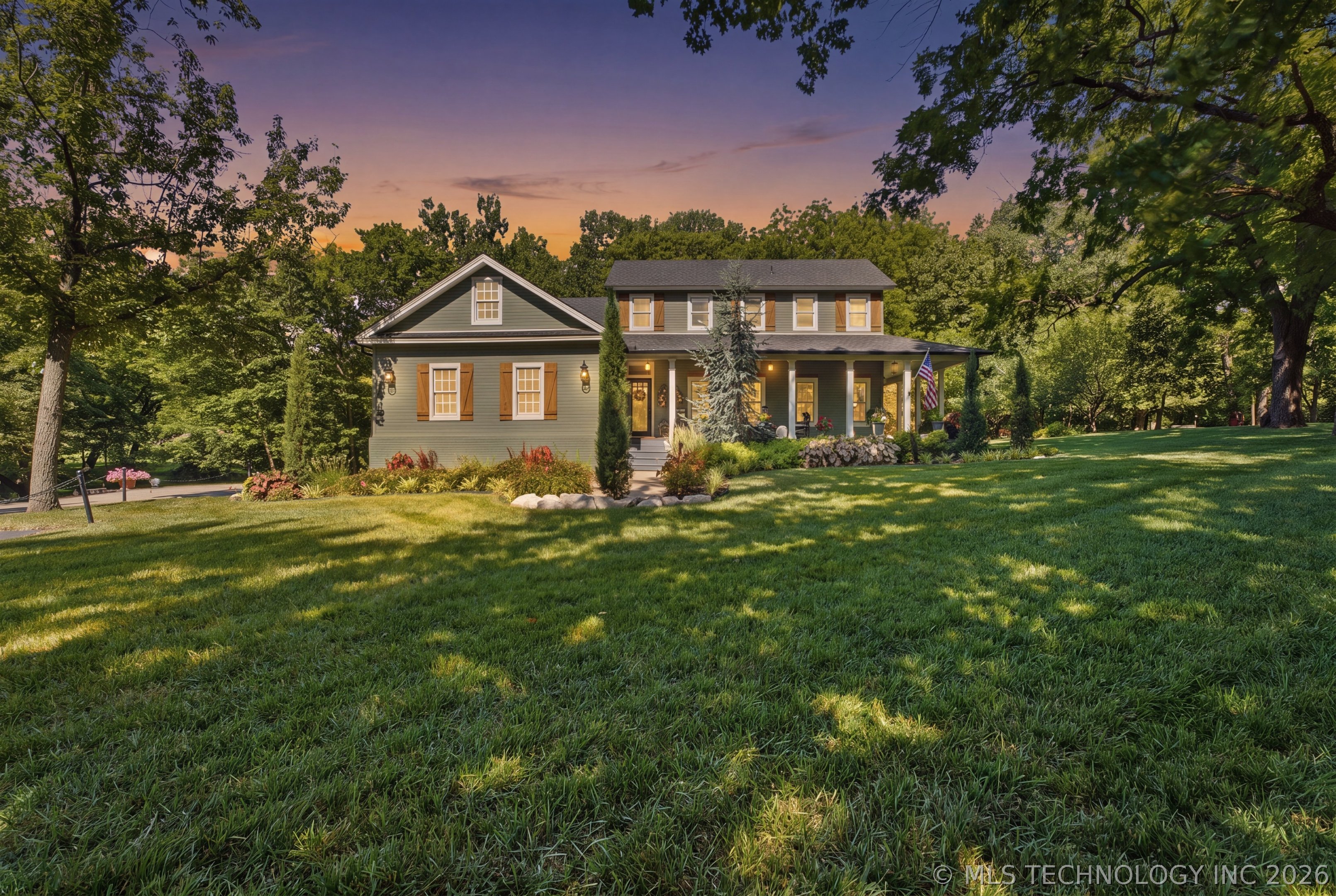 16142 State Highway 72 Highway Property Photo 1
