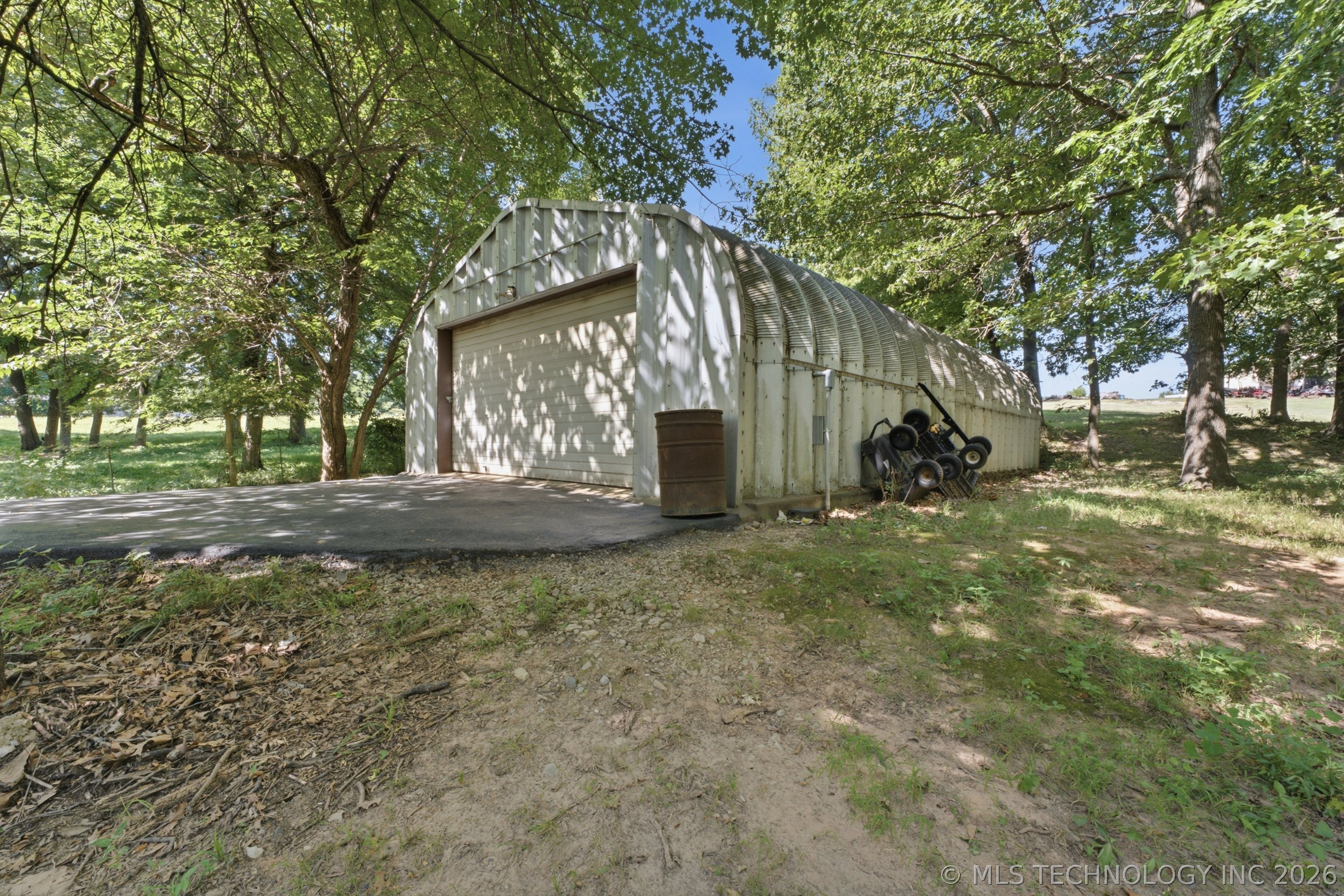 16142 State Highway 72 Highway Property Photo 14