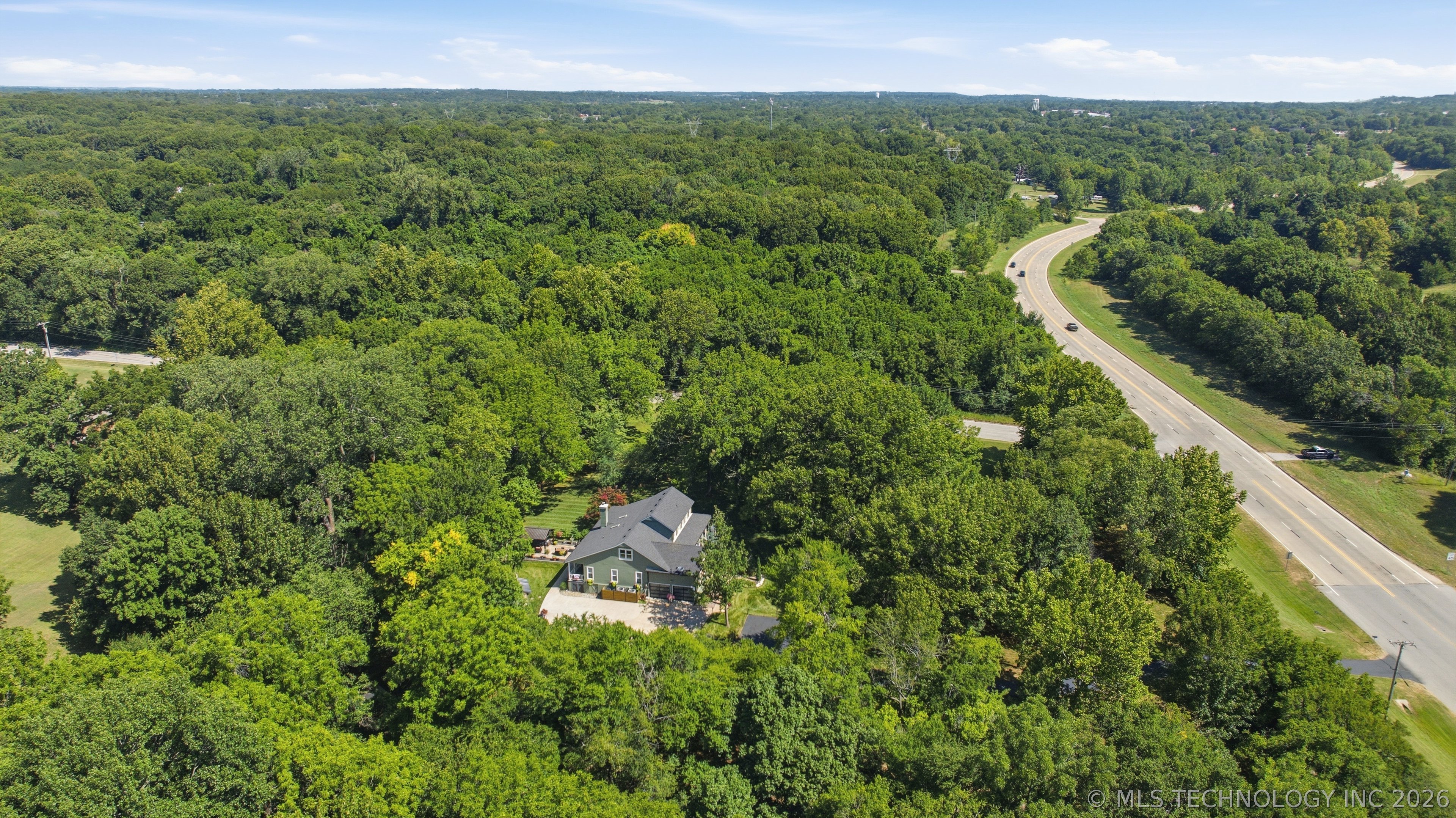 16142 State Highway 72 Highway Property Photo 17