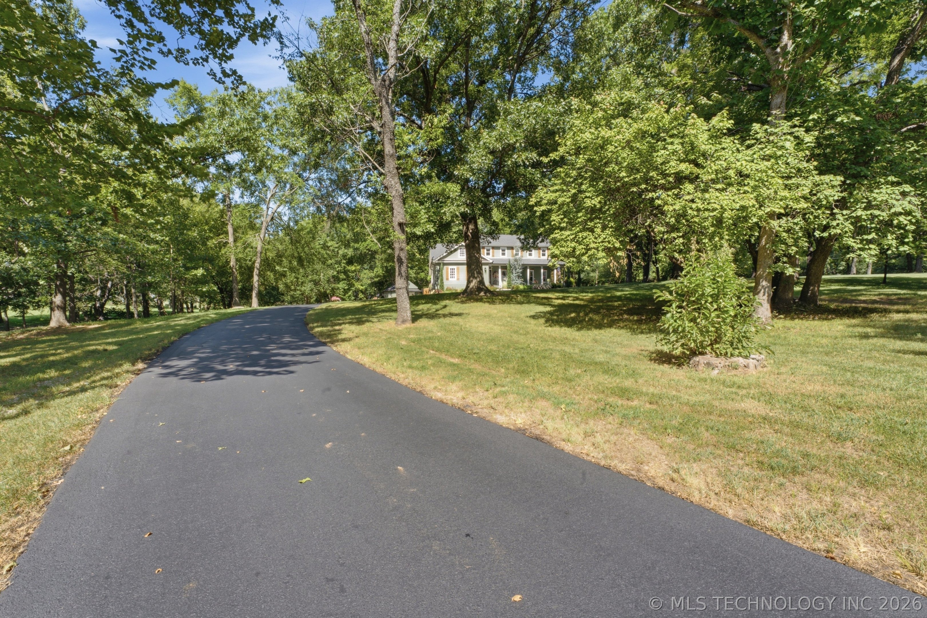 16142 State Highway 72 Highway Property Photo 18