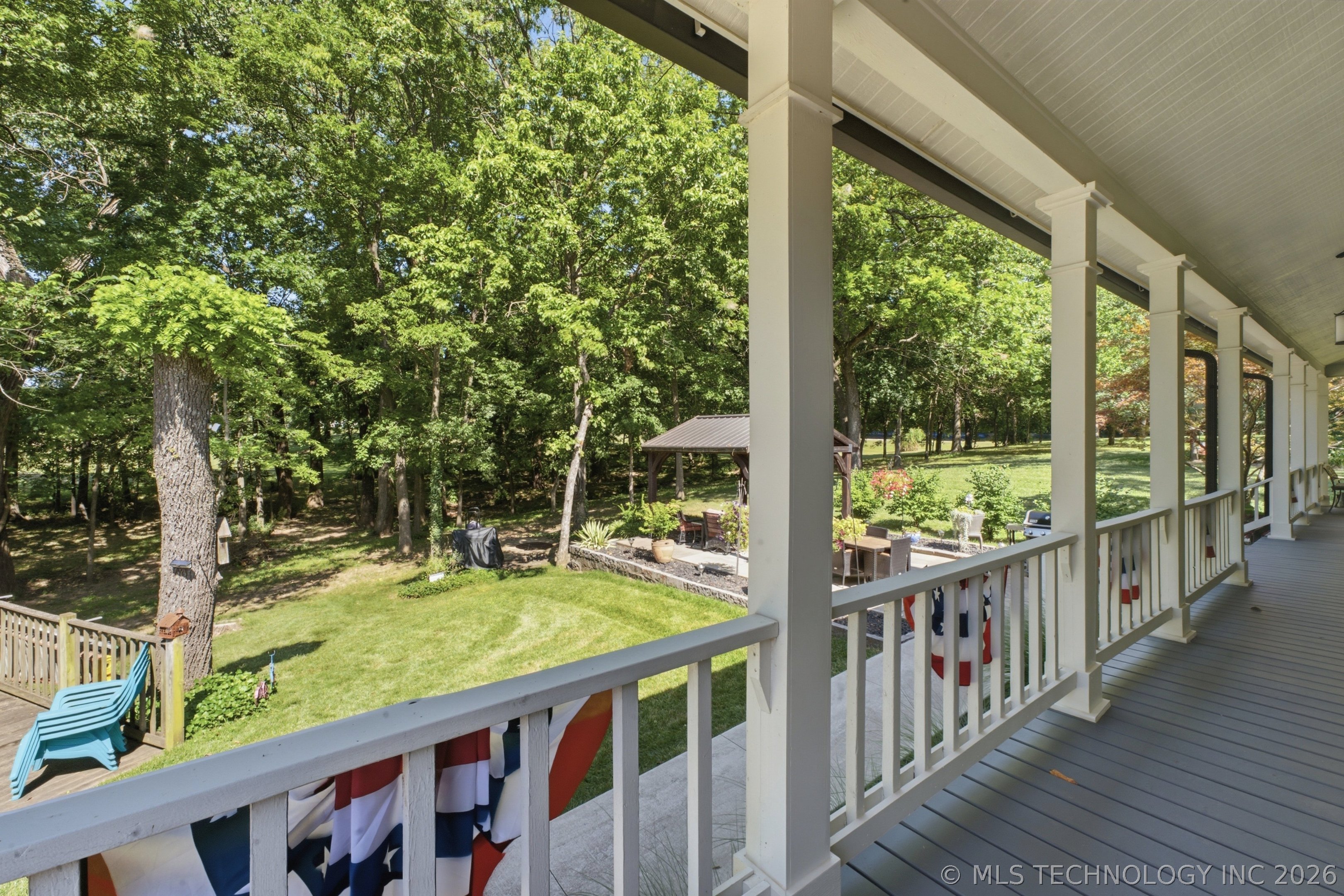 16142 State Highway 72 Highway Property Photo 22