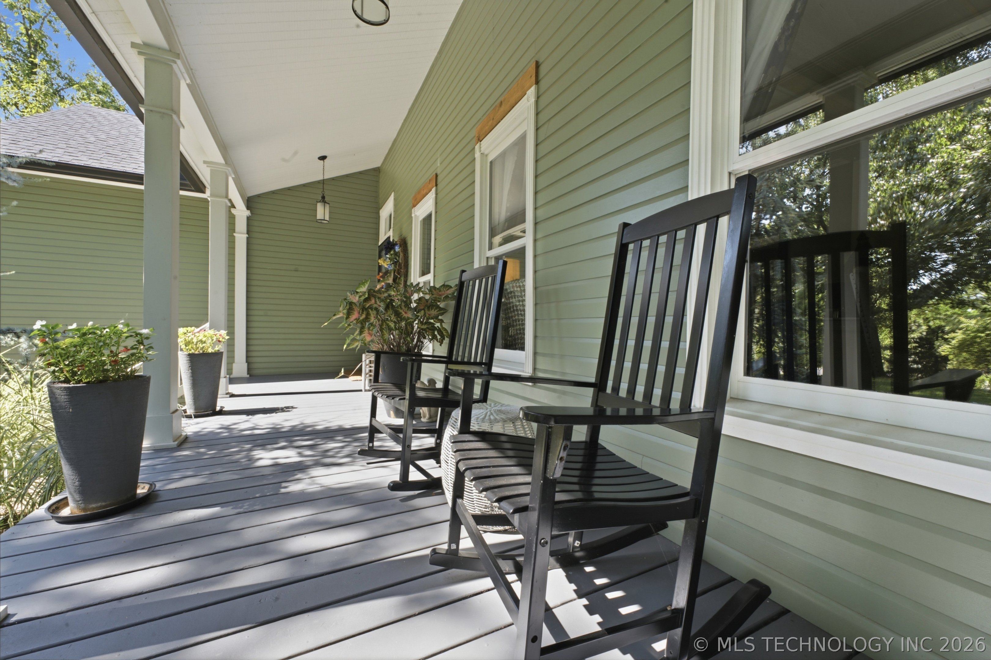 16142 State Highway 72 Highway Property Photo 23
