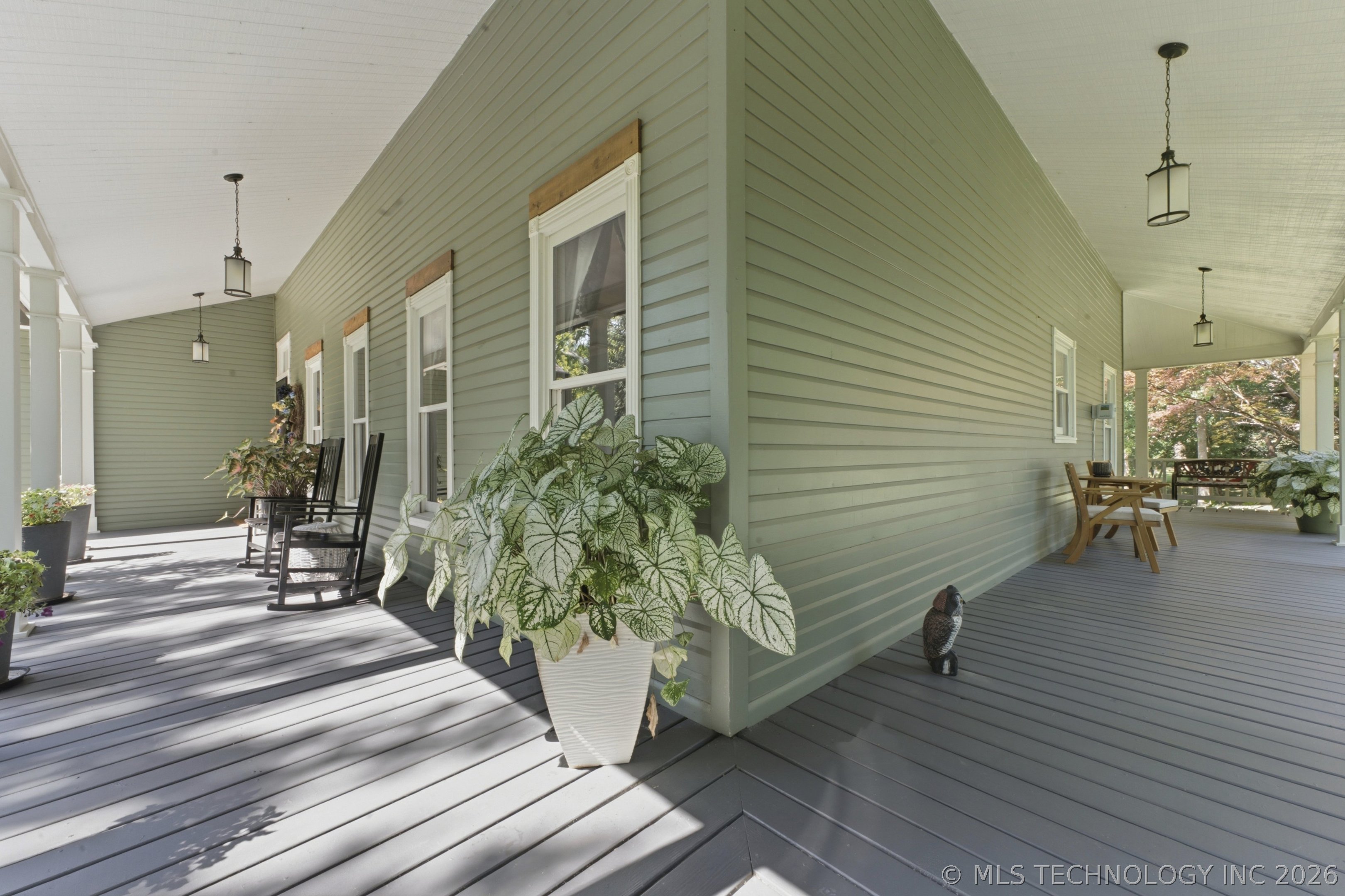 16142 State Highway 72 Highway Property Photo 24