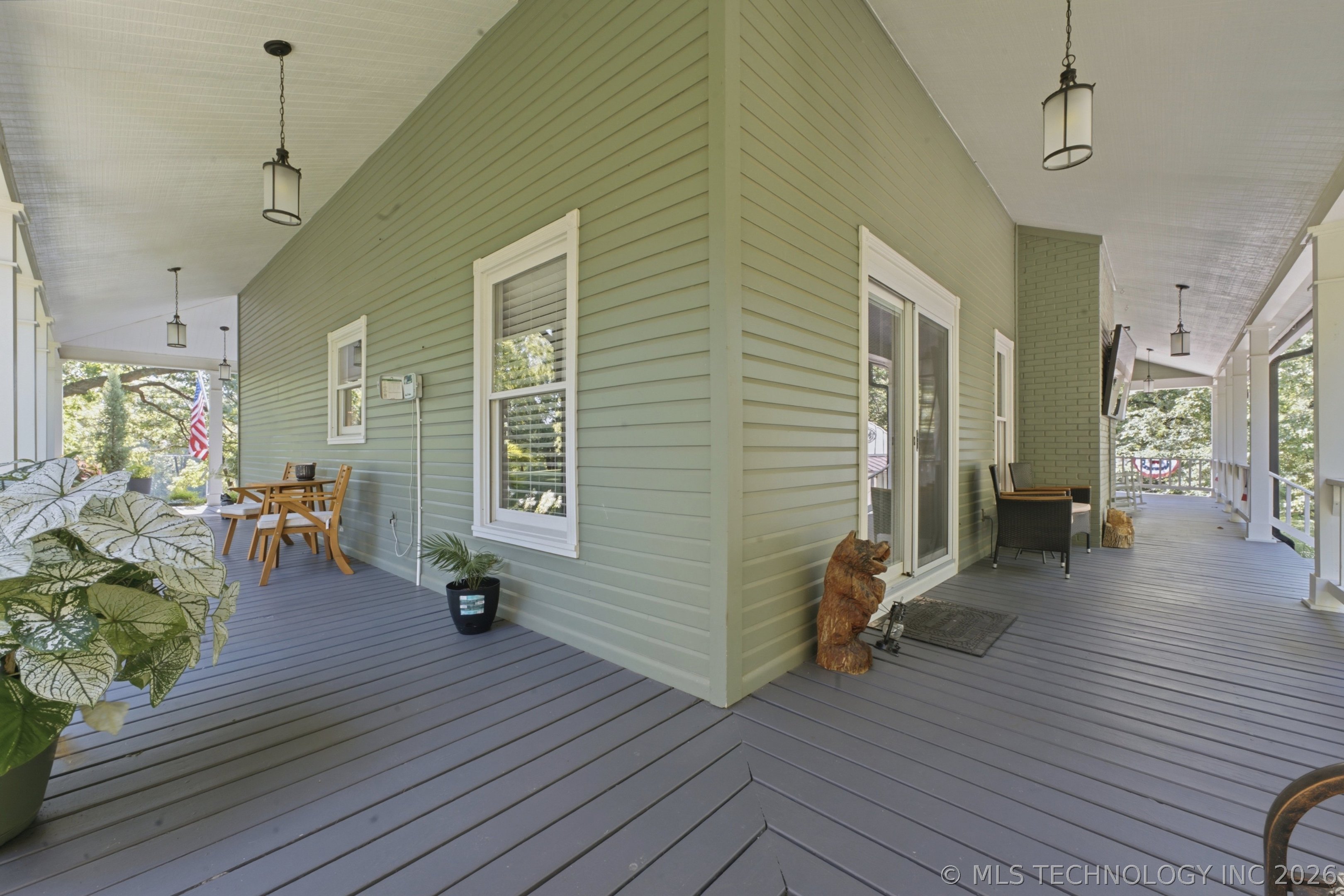 16142 State Highway 72 Highway Property Photo 25