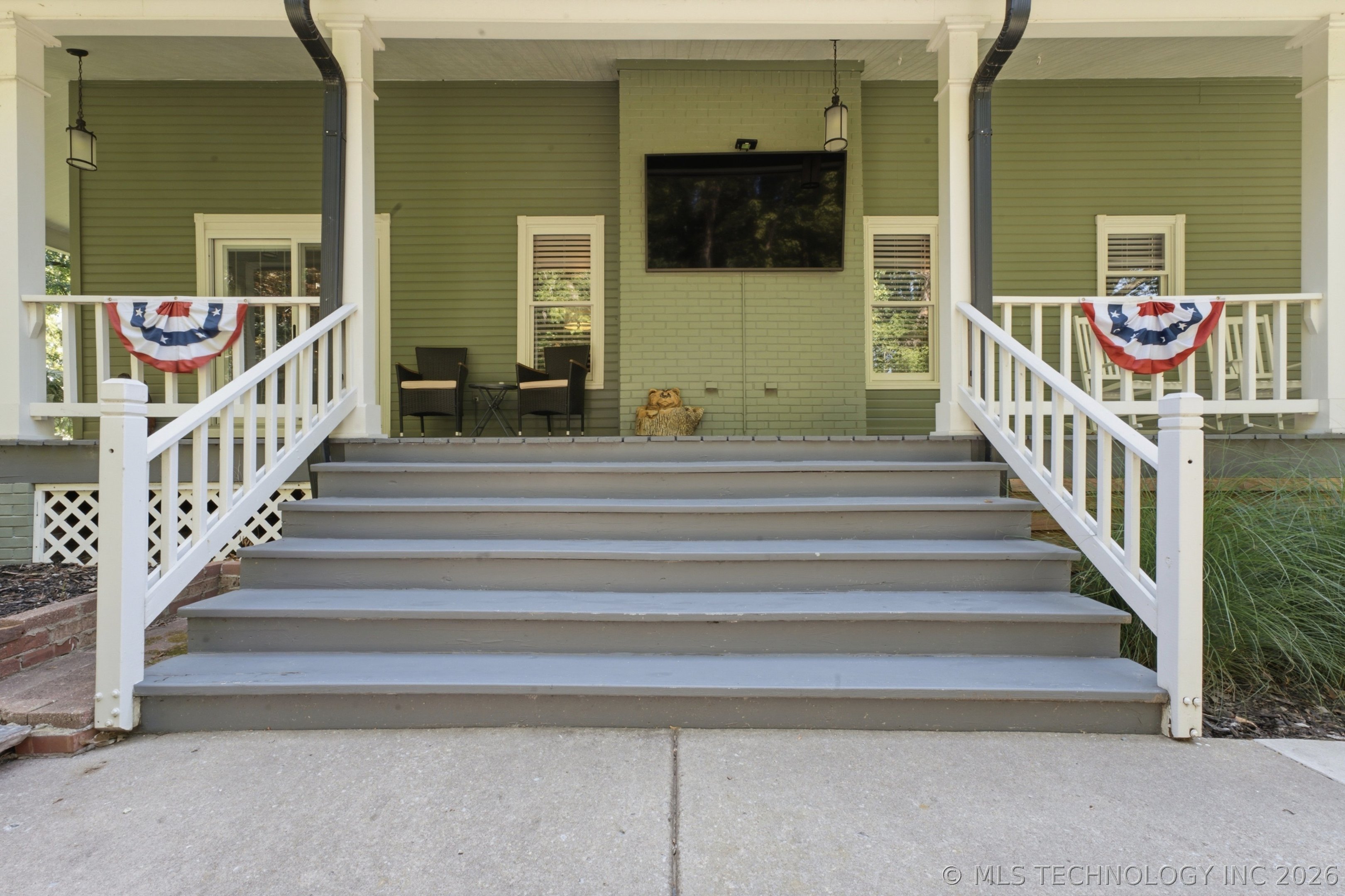 16142 State Highway 72 Highway Property Photo 46