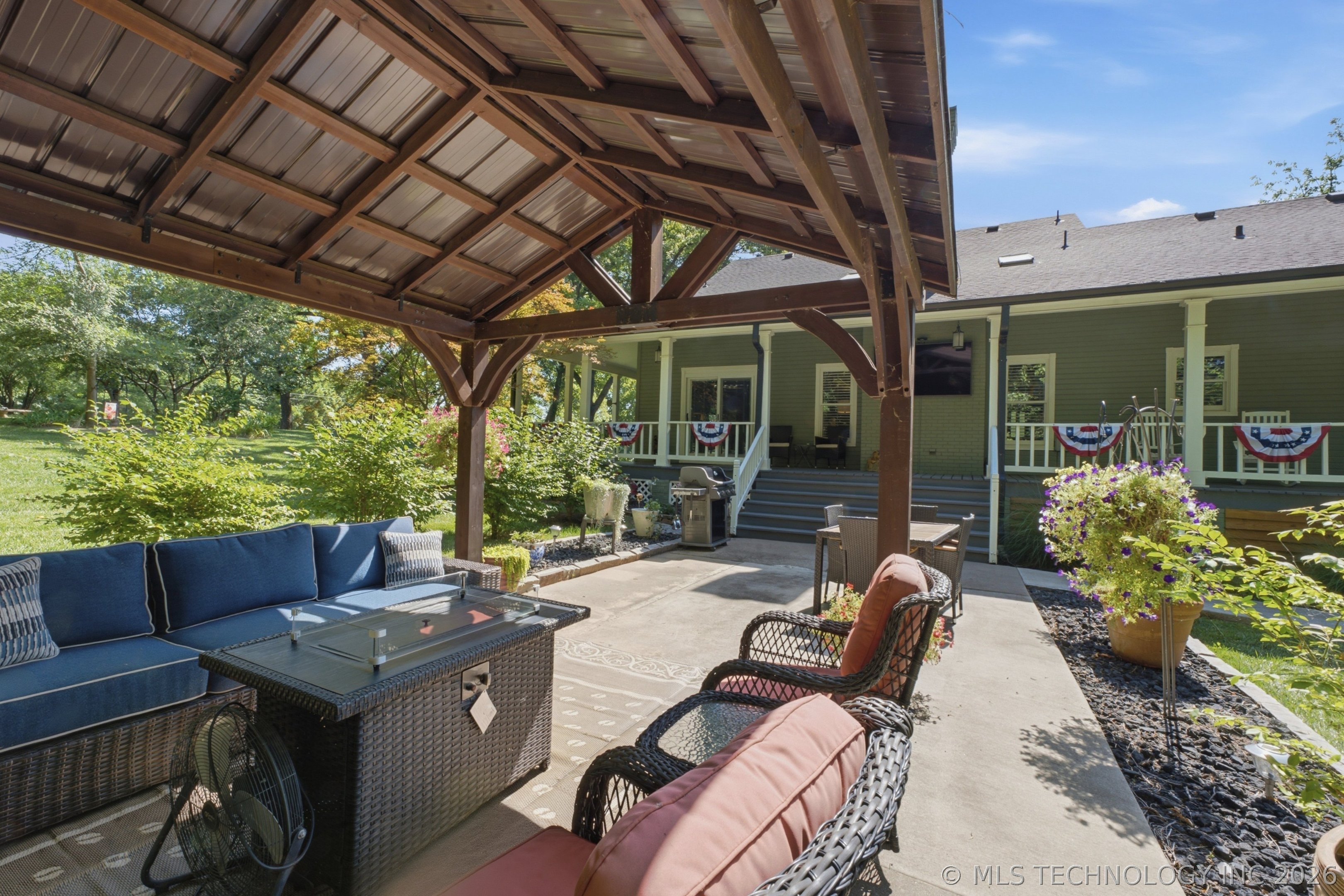 16142 State Highway 72 Highway Property Photo 47