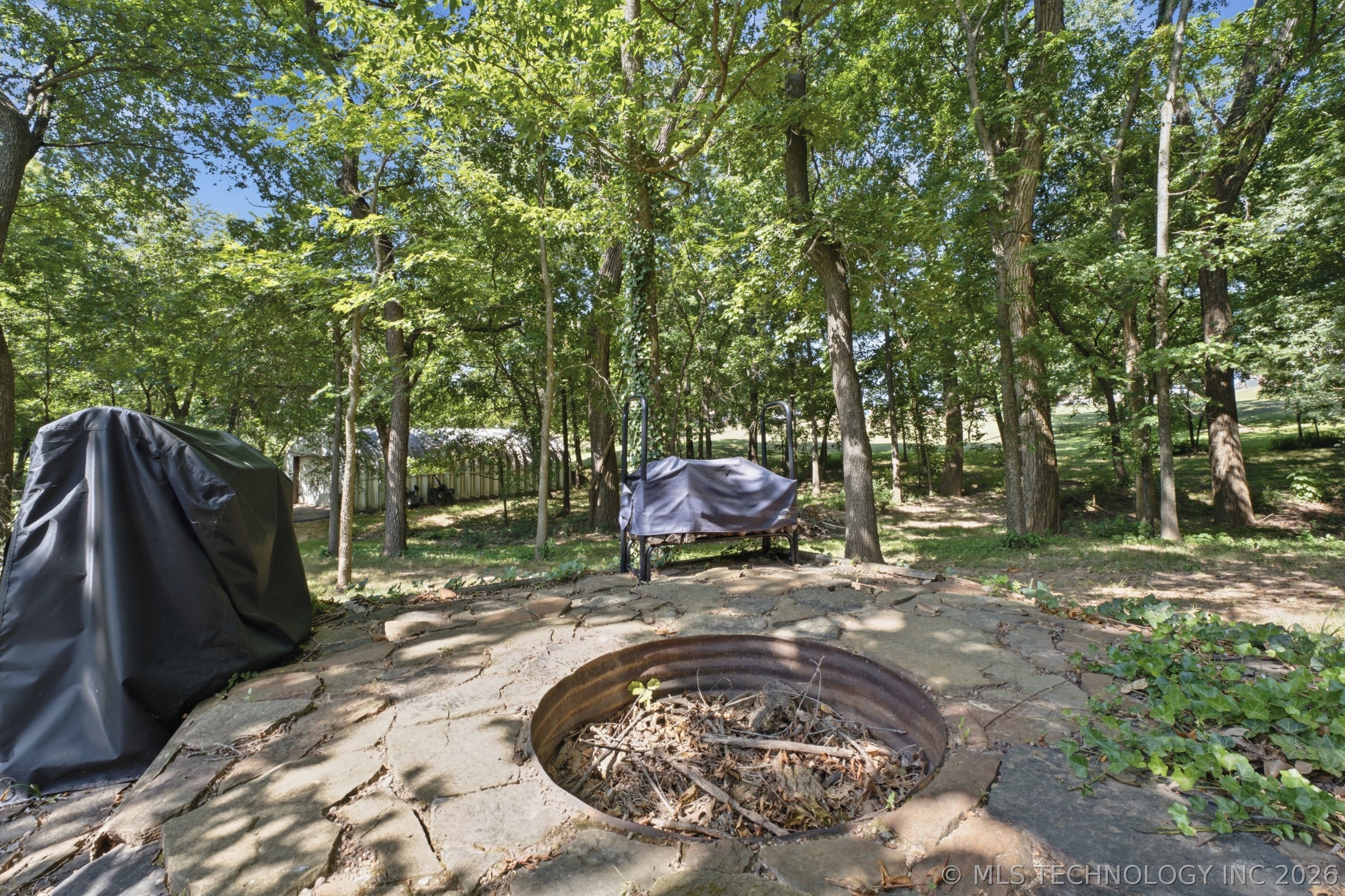 16142 State Highway 72 Highway Property Photo 48