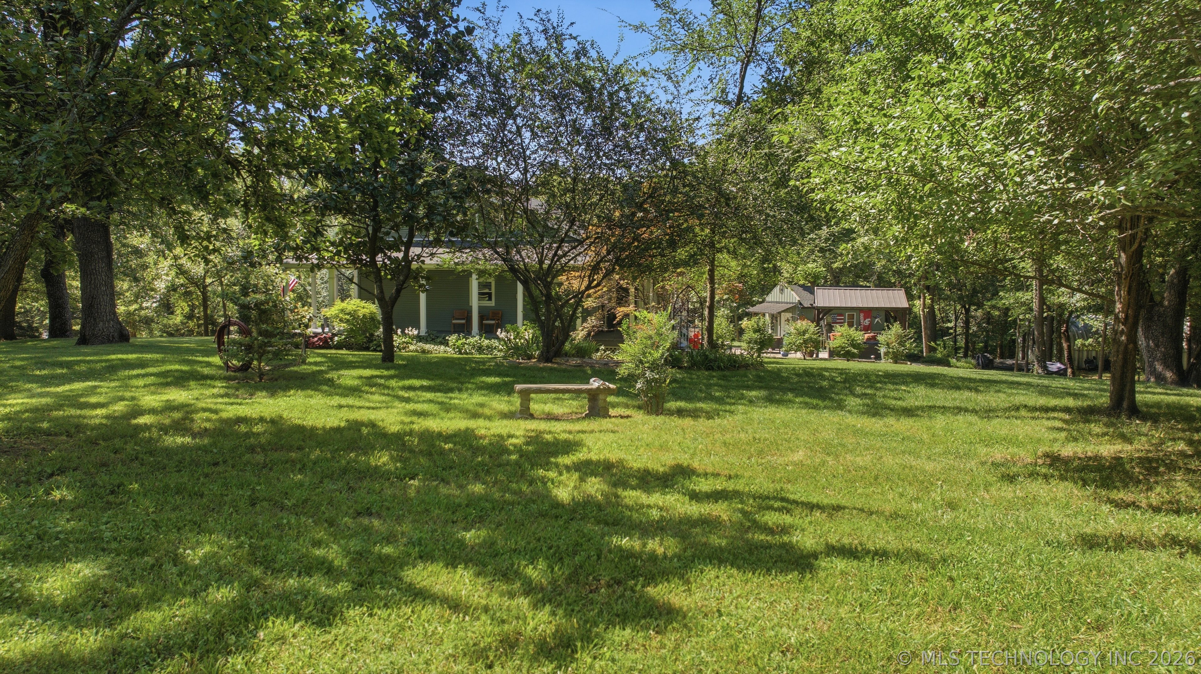 16142 State Highway 72 Highway Property Photo 52