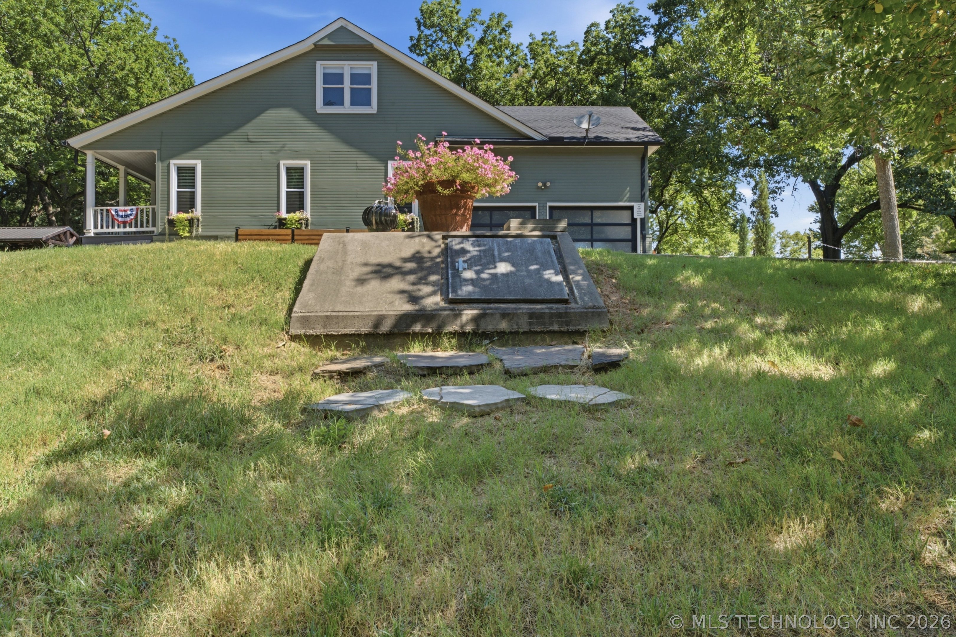 16142 State Highway 72 Highway Property Photo 55