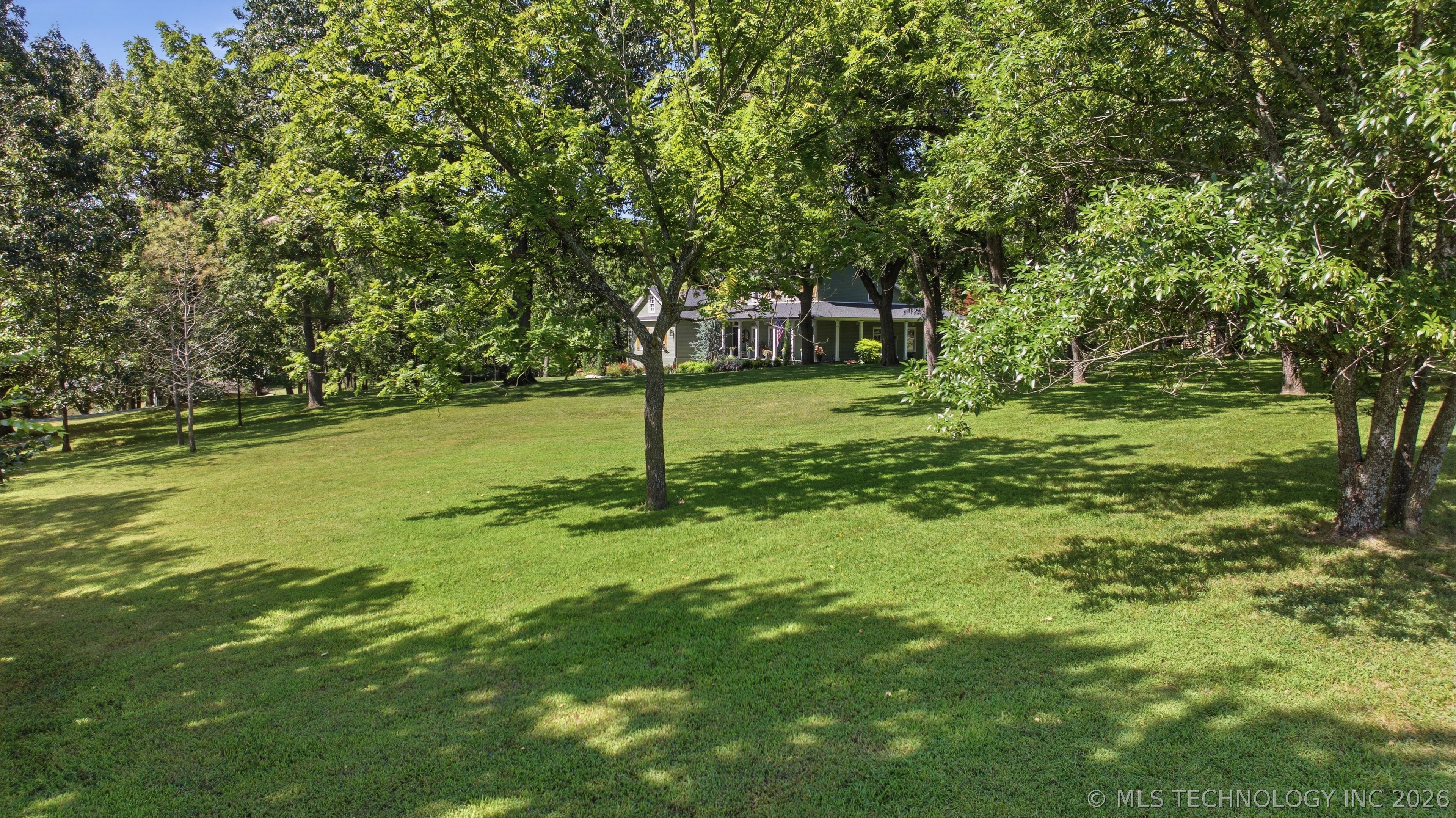 16142 State Highway 72 Highway Property Photo 57