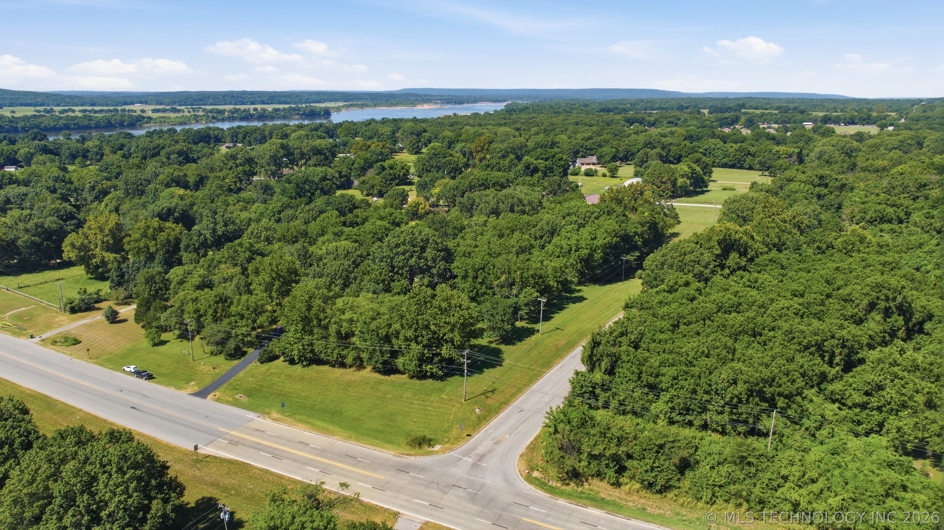 16142 State Highway 72 Highway Property Photo 60