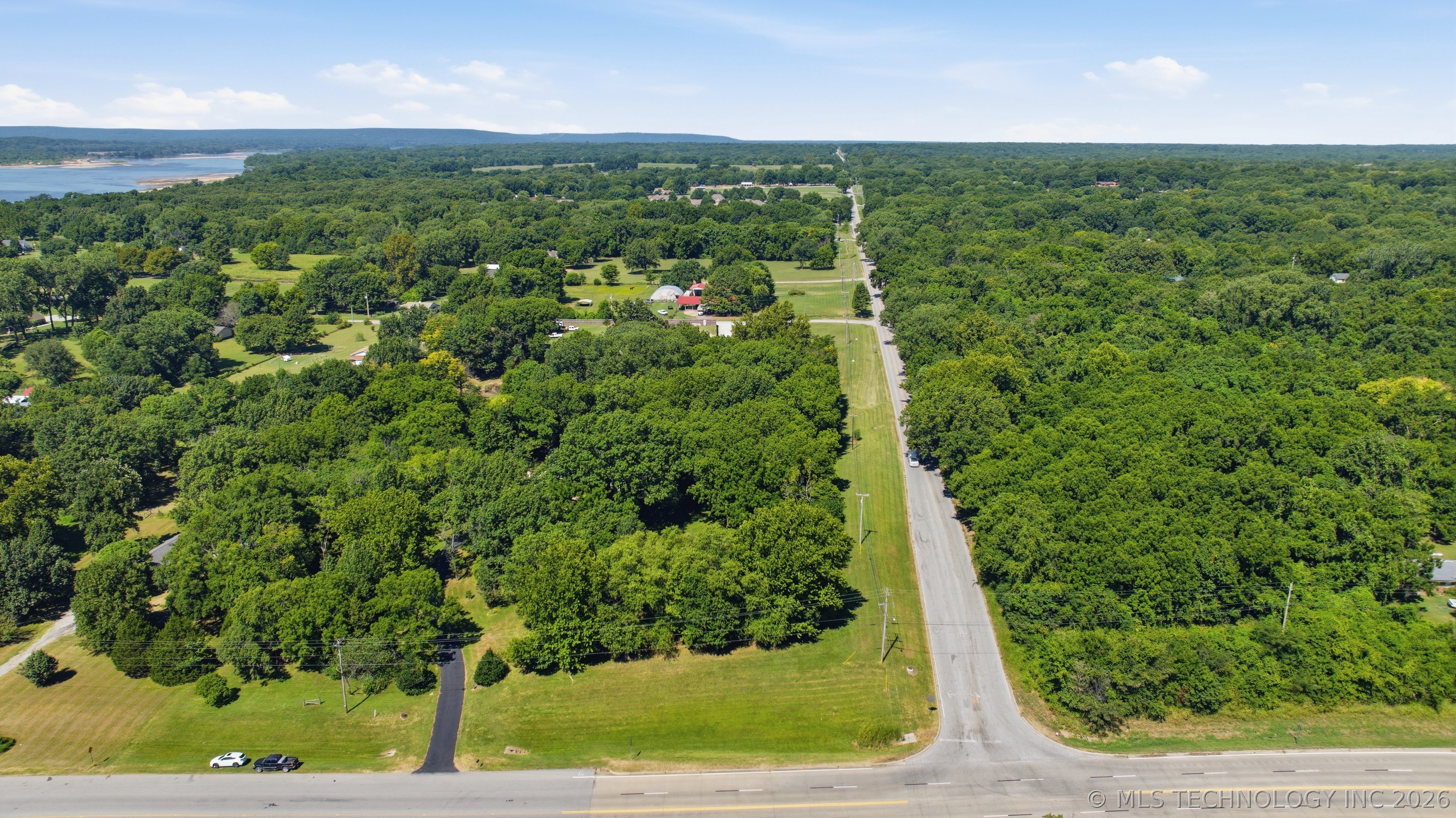 16142 State Highway 72 Highway Property Photo 62