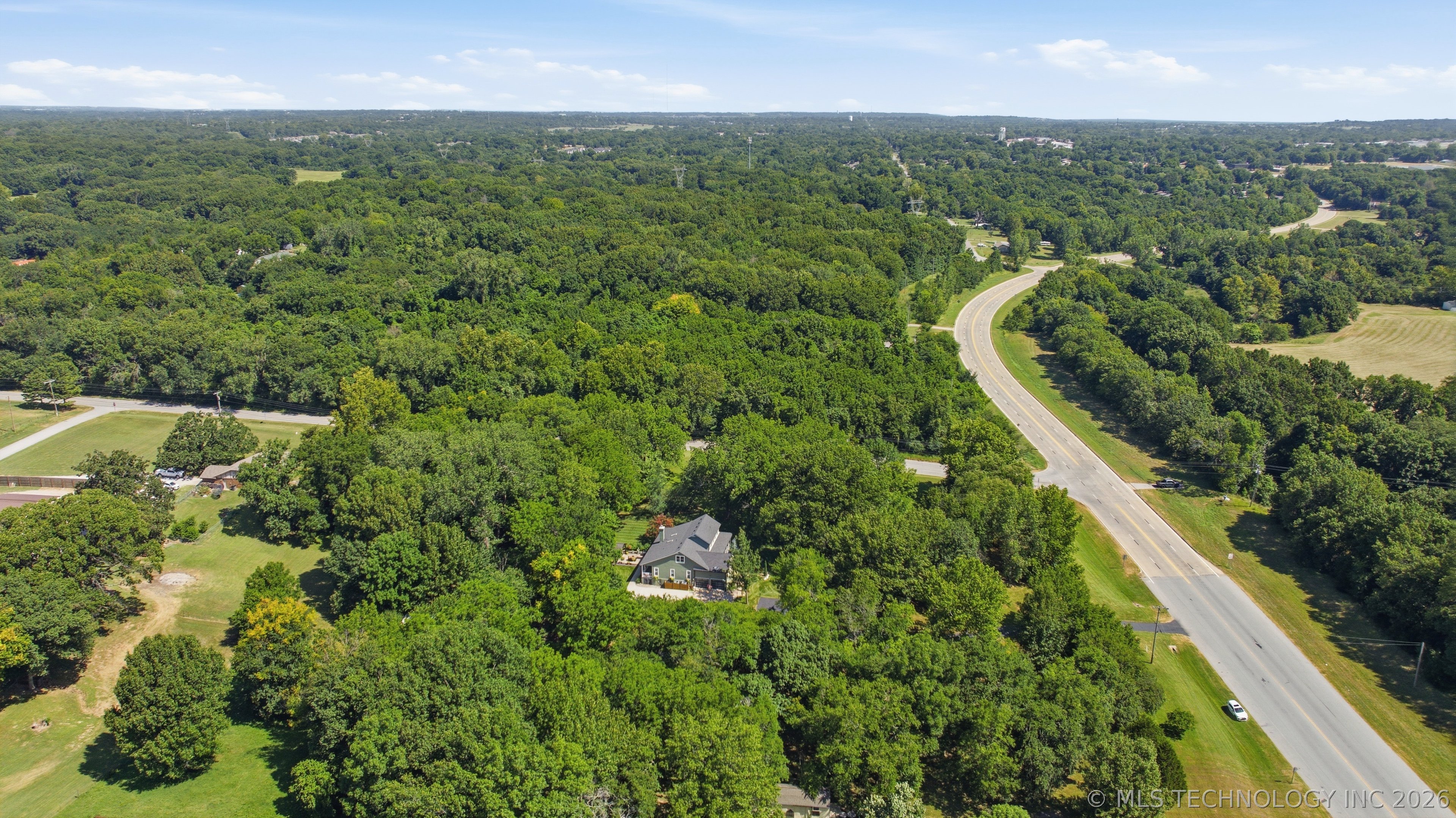 16142 State Highway 72 Highway Property Photo 63