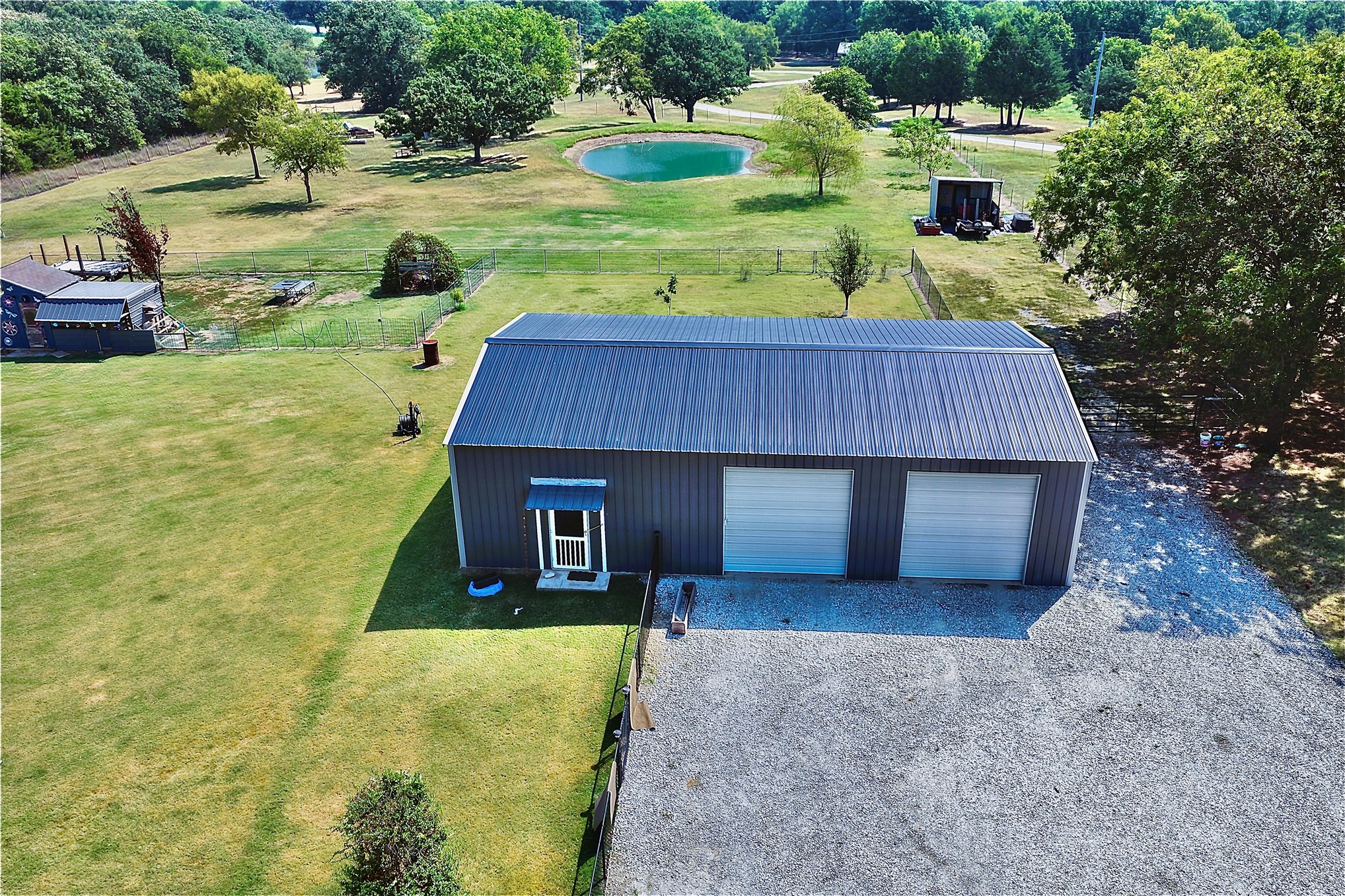 9300 County Road 3500 Property Photo 56