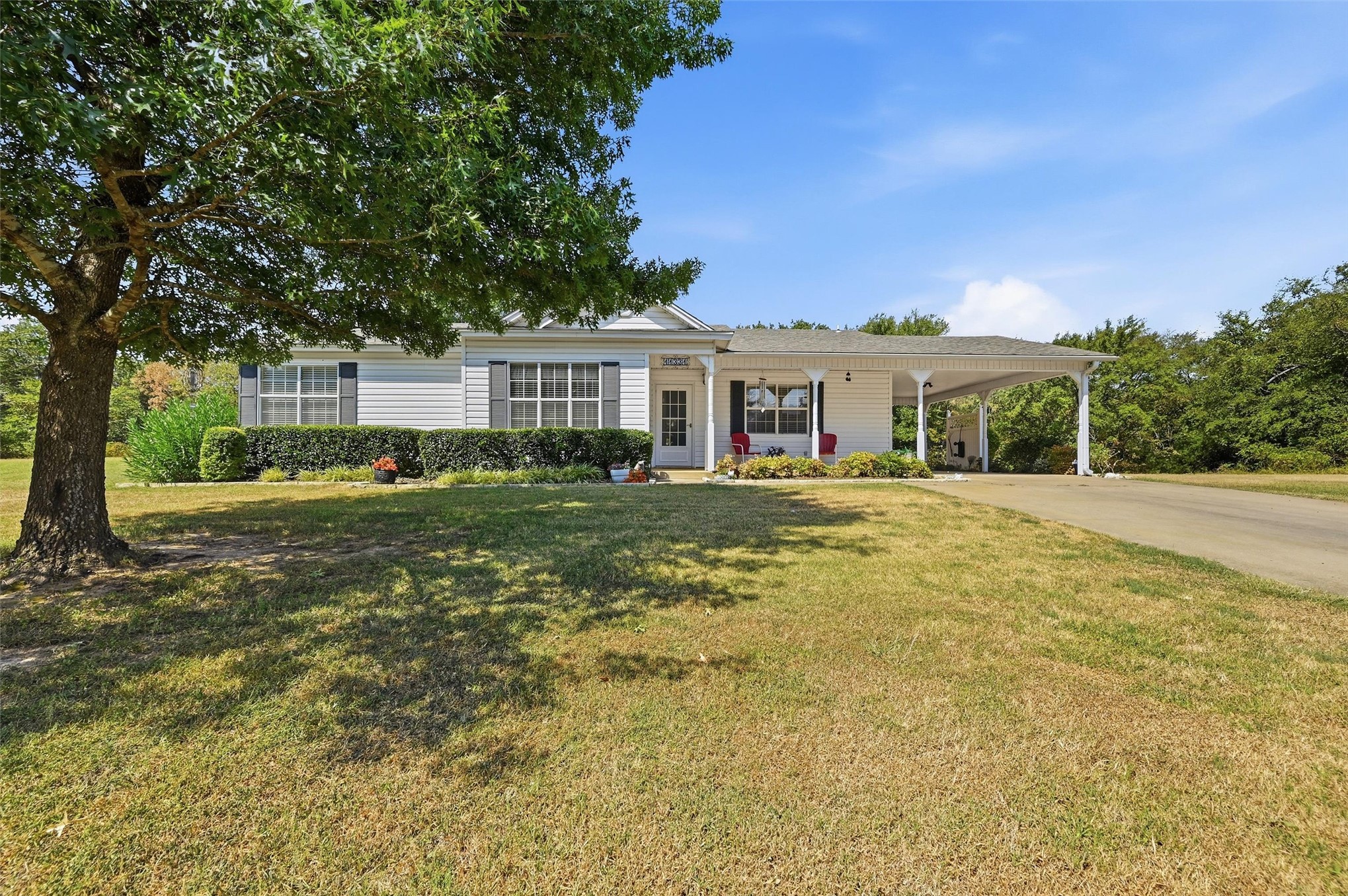 11331 Terrace Oak A15 Property Photo 1