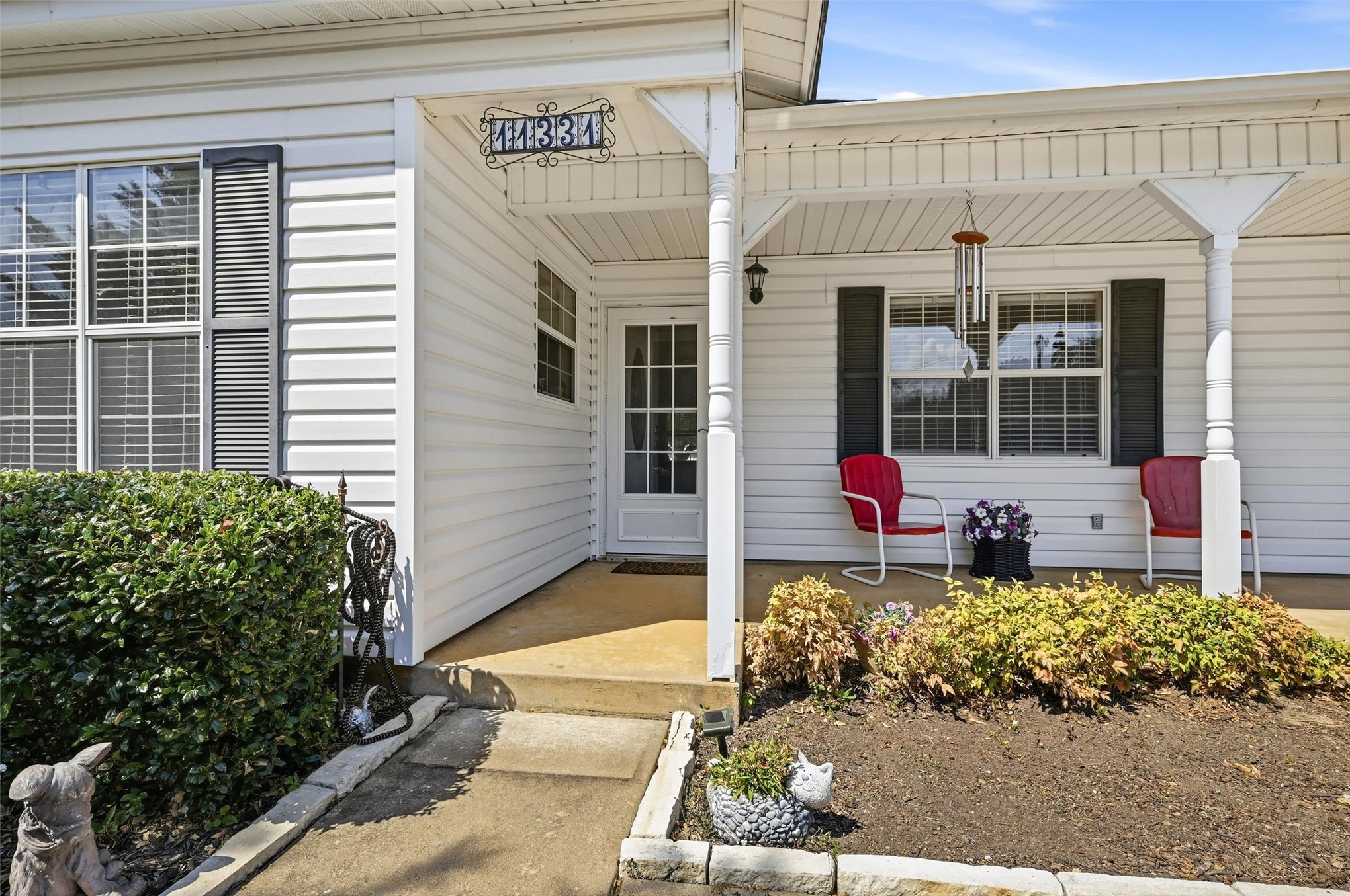 11331 Terrace Oak A15 Property Photo 2