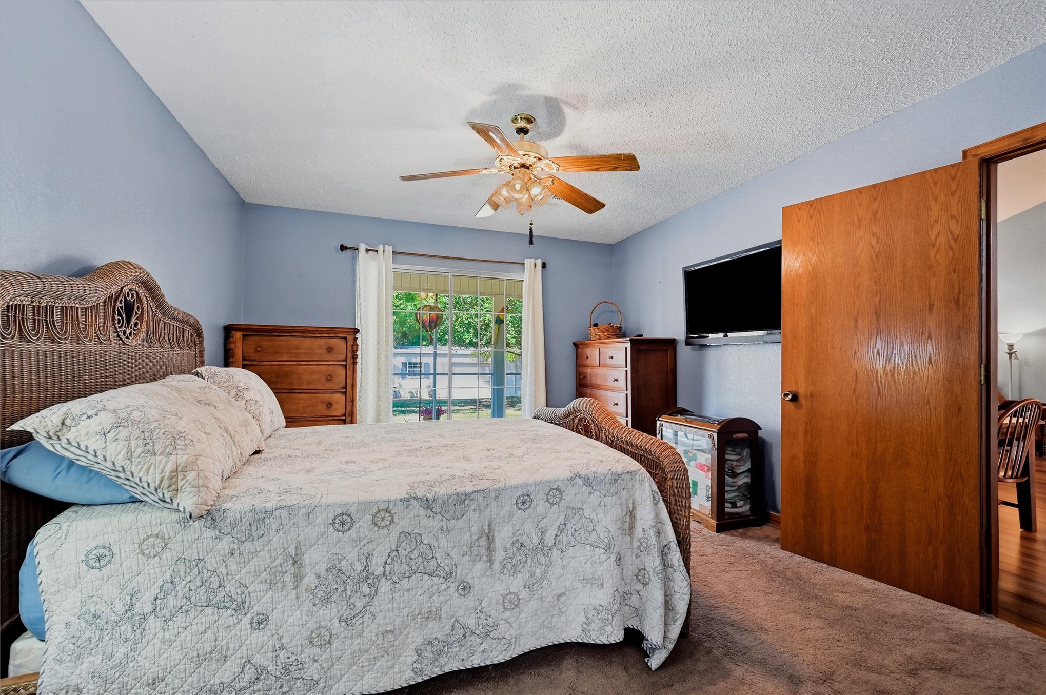 11331 Terrace Oak A15 Property Photo 10