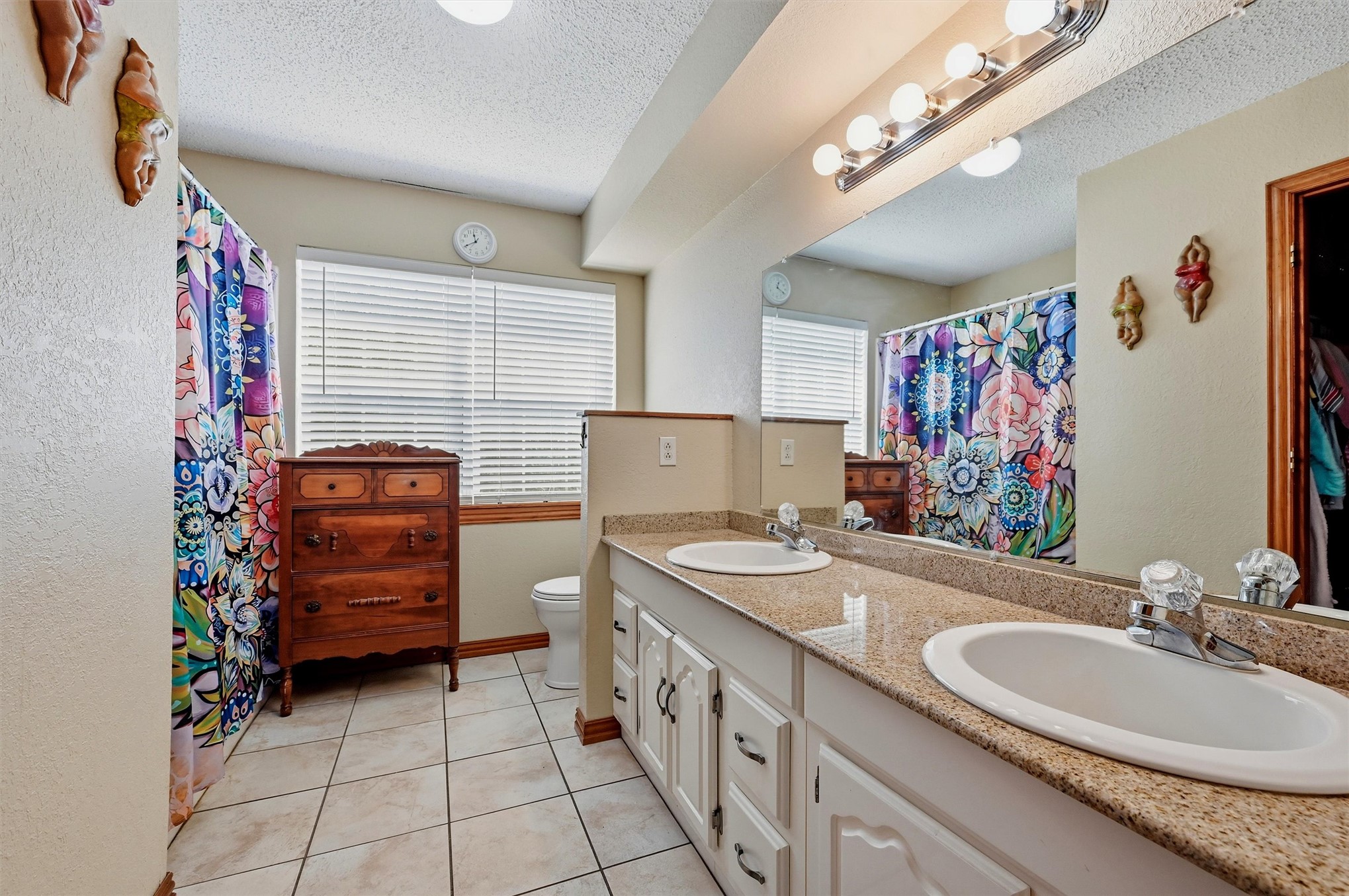 11331 Terrace Oak A15 Property Photo 11