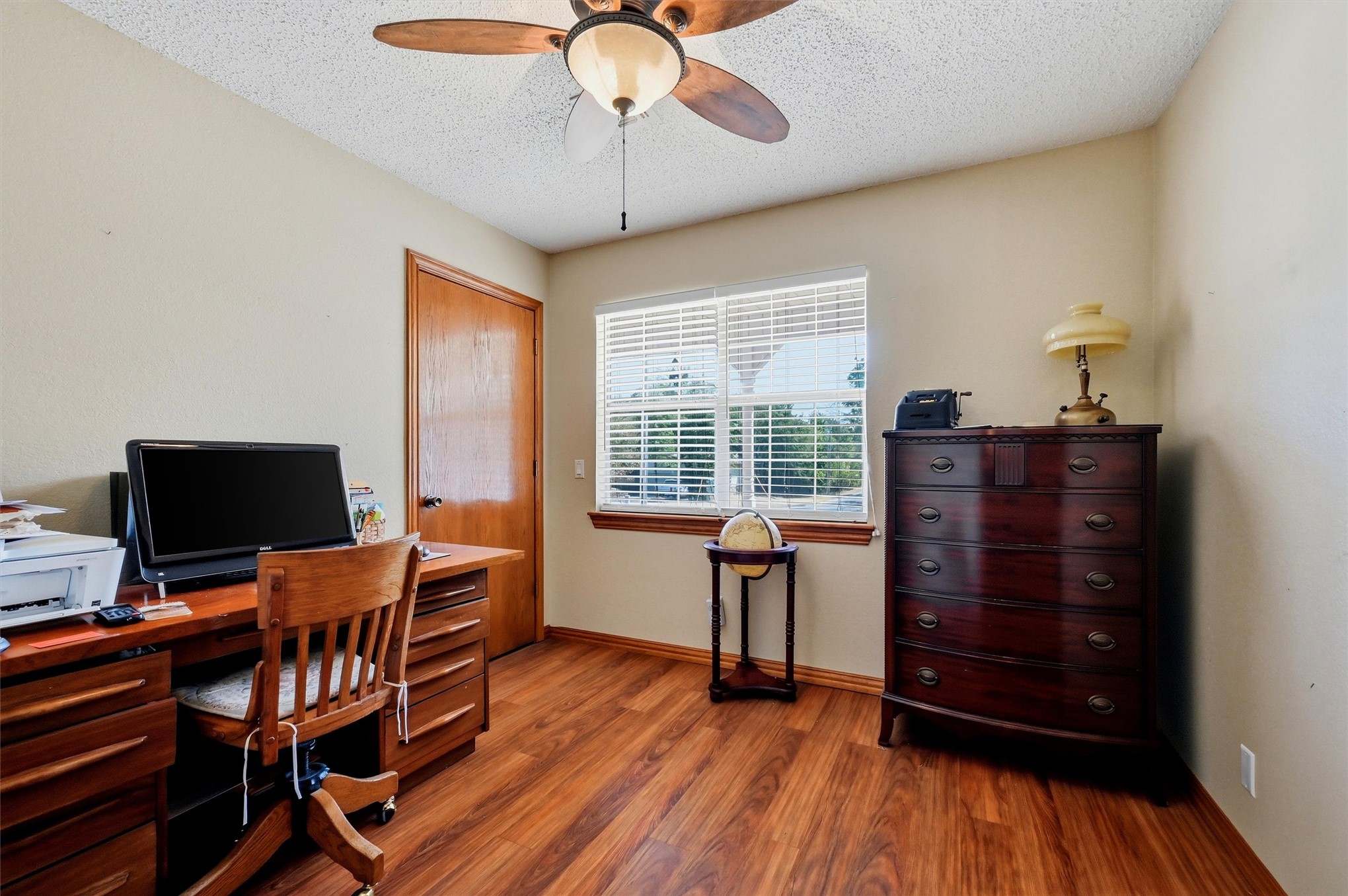 11331 Terrace Oak A15 Property Photo 12