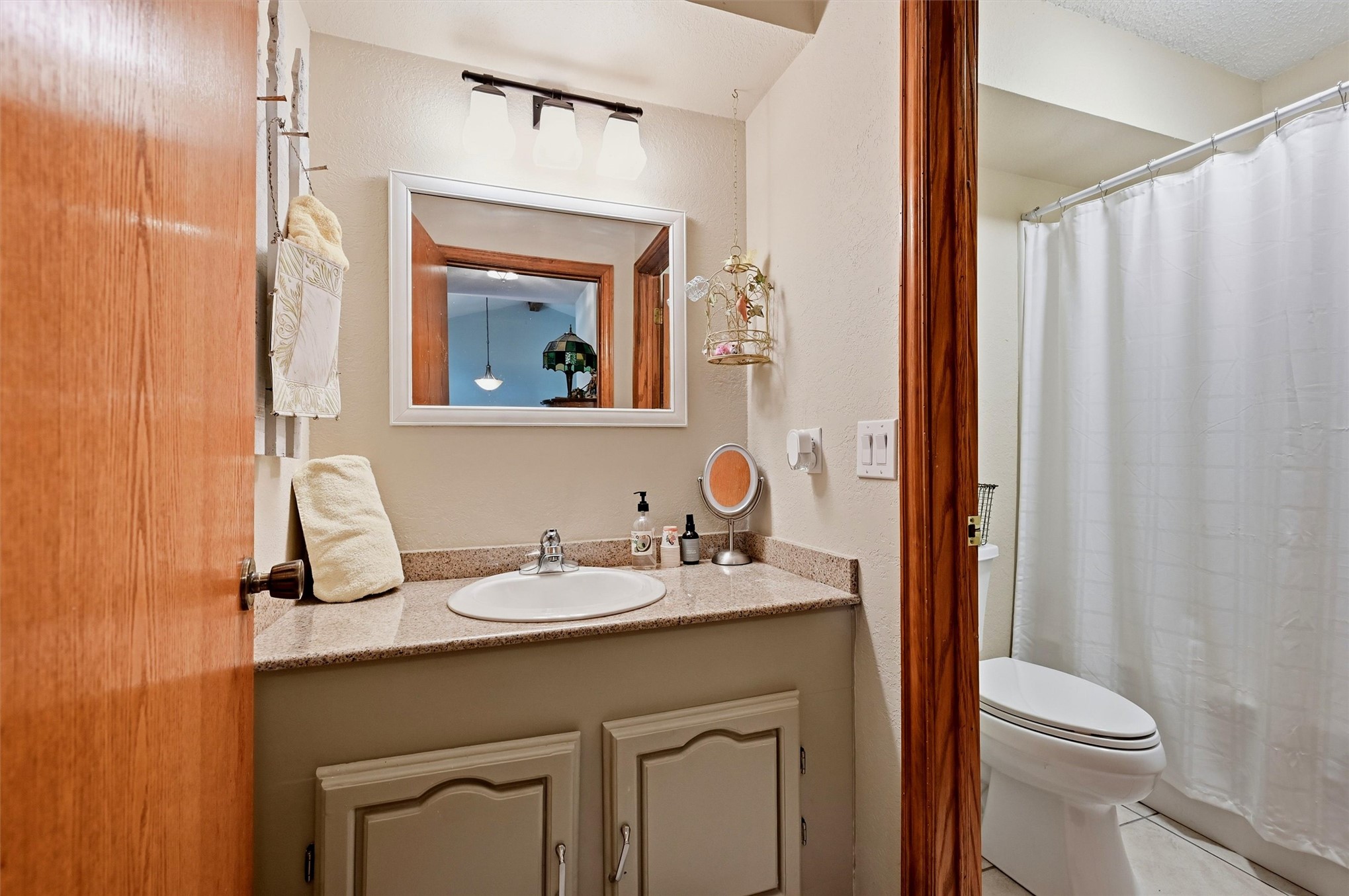 11331 Terrace Oak A15 Property Photo 13