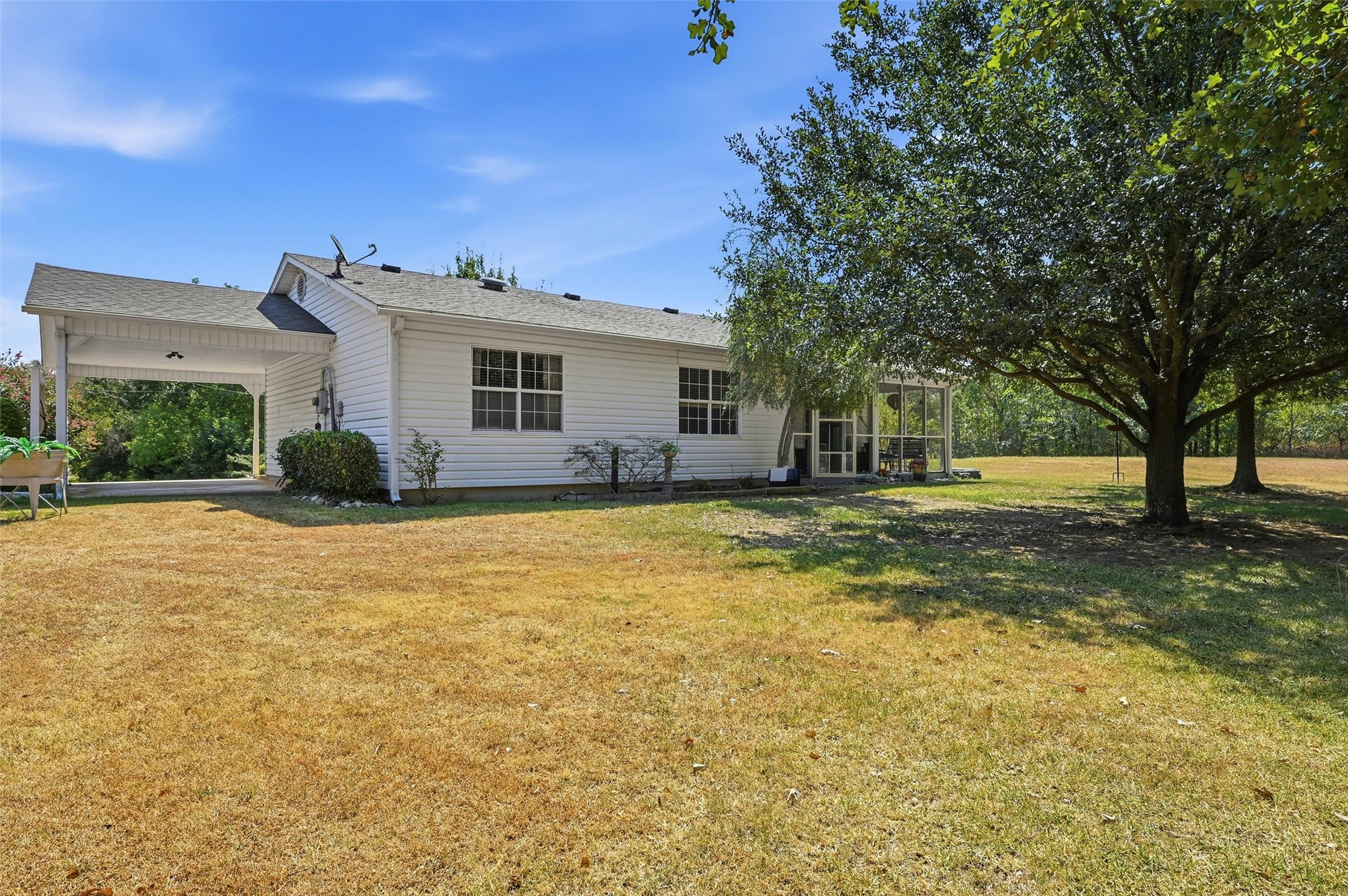 11331 Terrace Oak A15 Property Photo 17