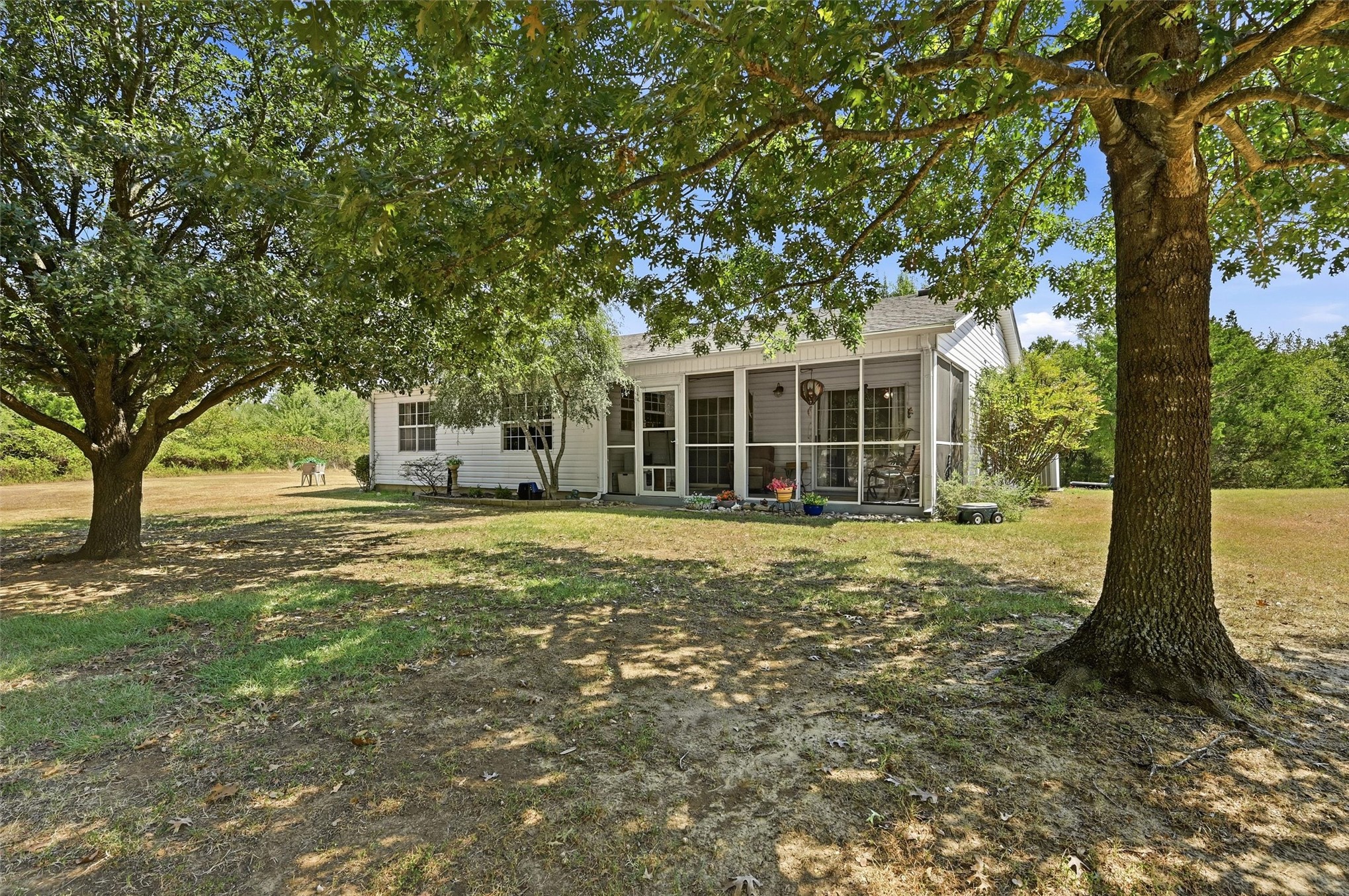 11331 Terrace Oak A15 Property Photo 18