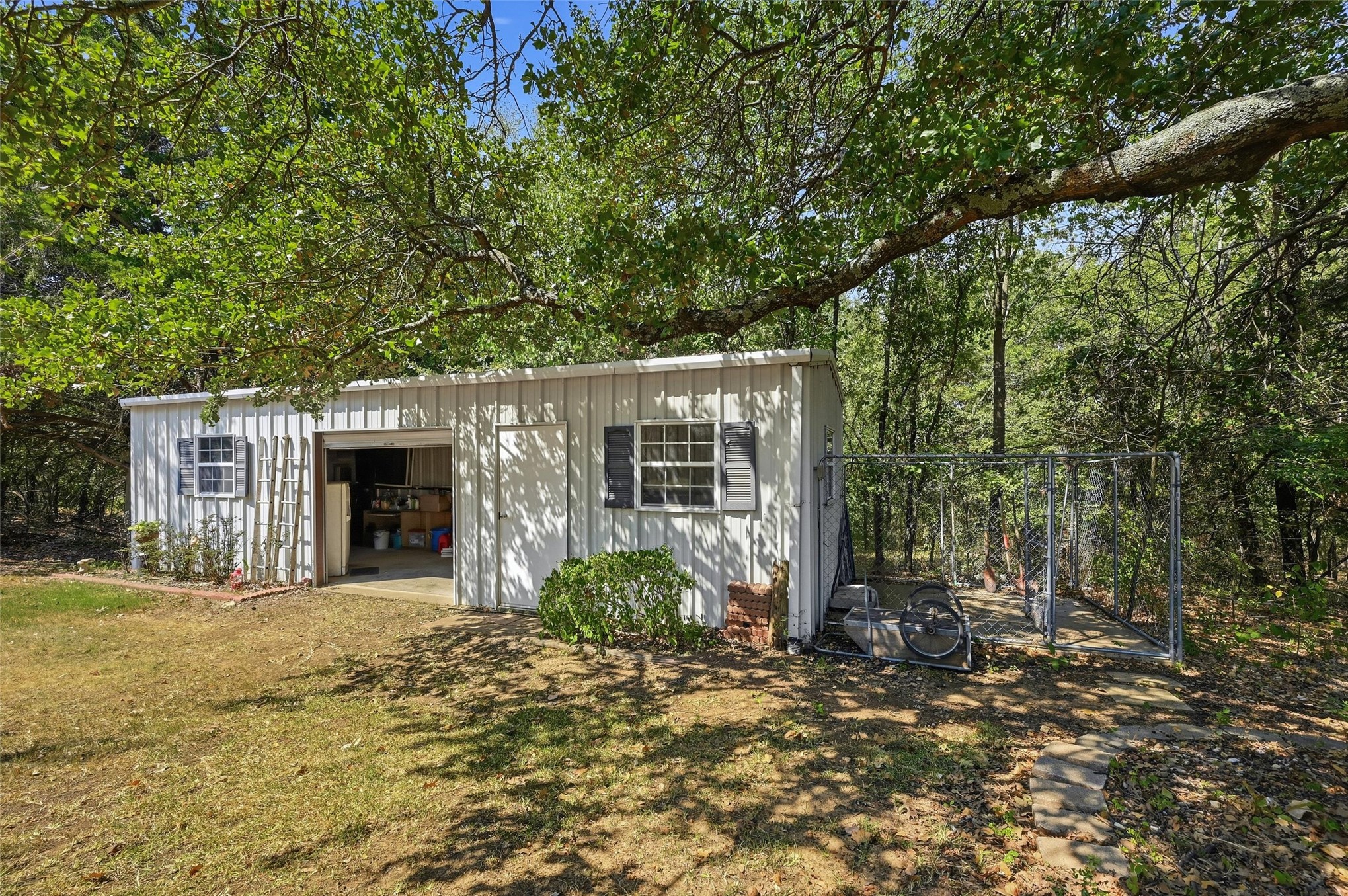 11331 Terrace Oak A15 Property Photo 20