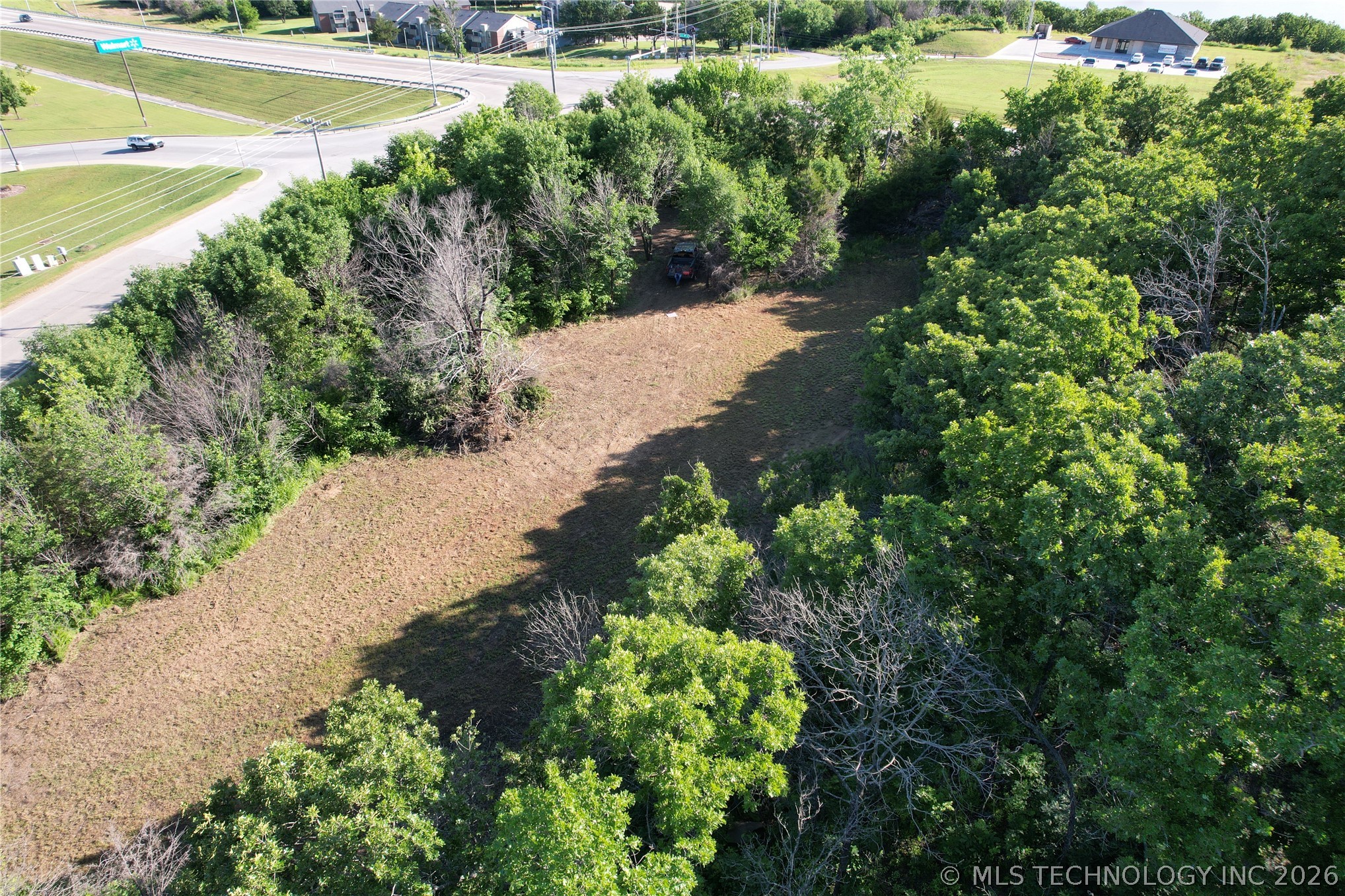 3670 N Airport Road Property Photo 3