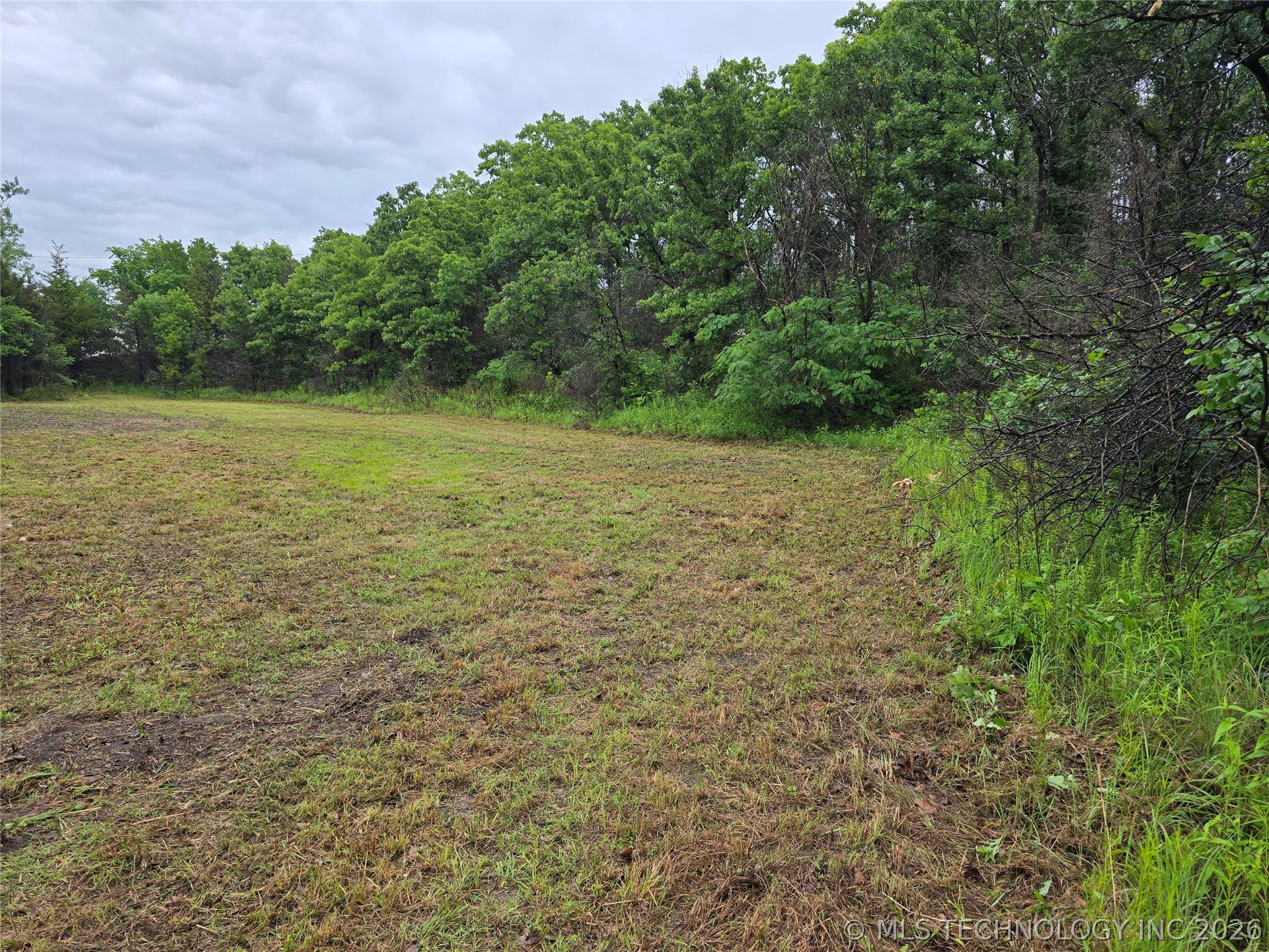 3670 N Airport Road Property Photo 4