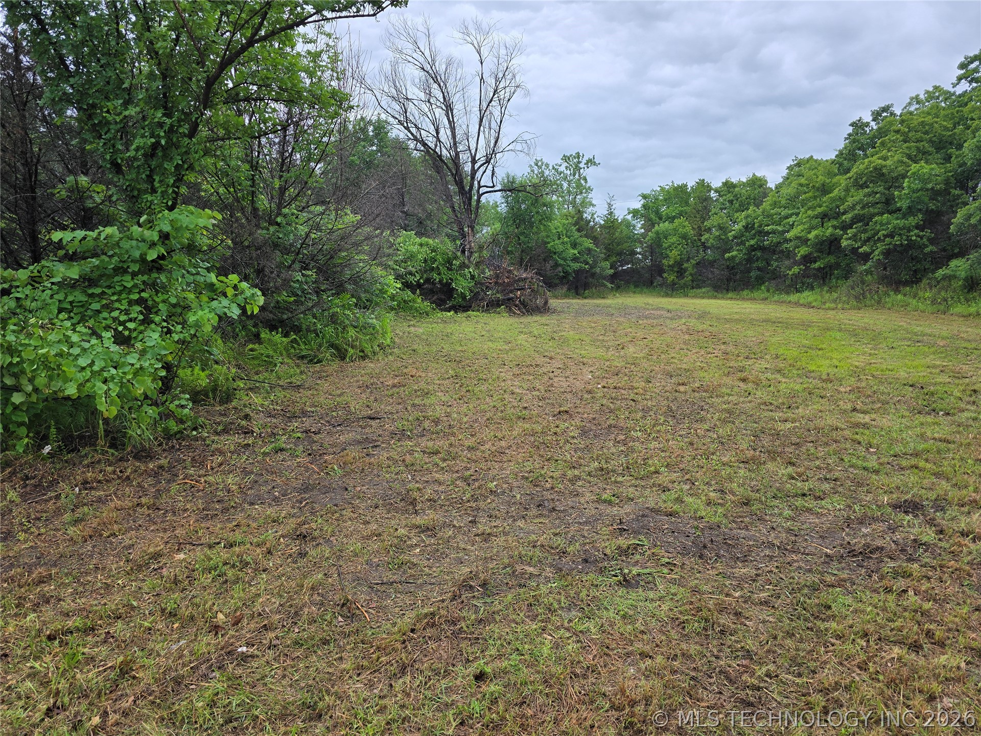 3670 N Airport Road Property Photo 5