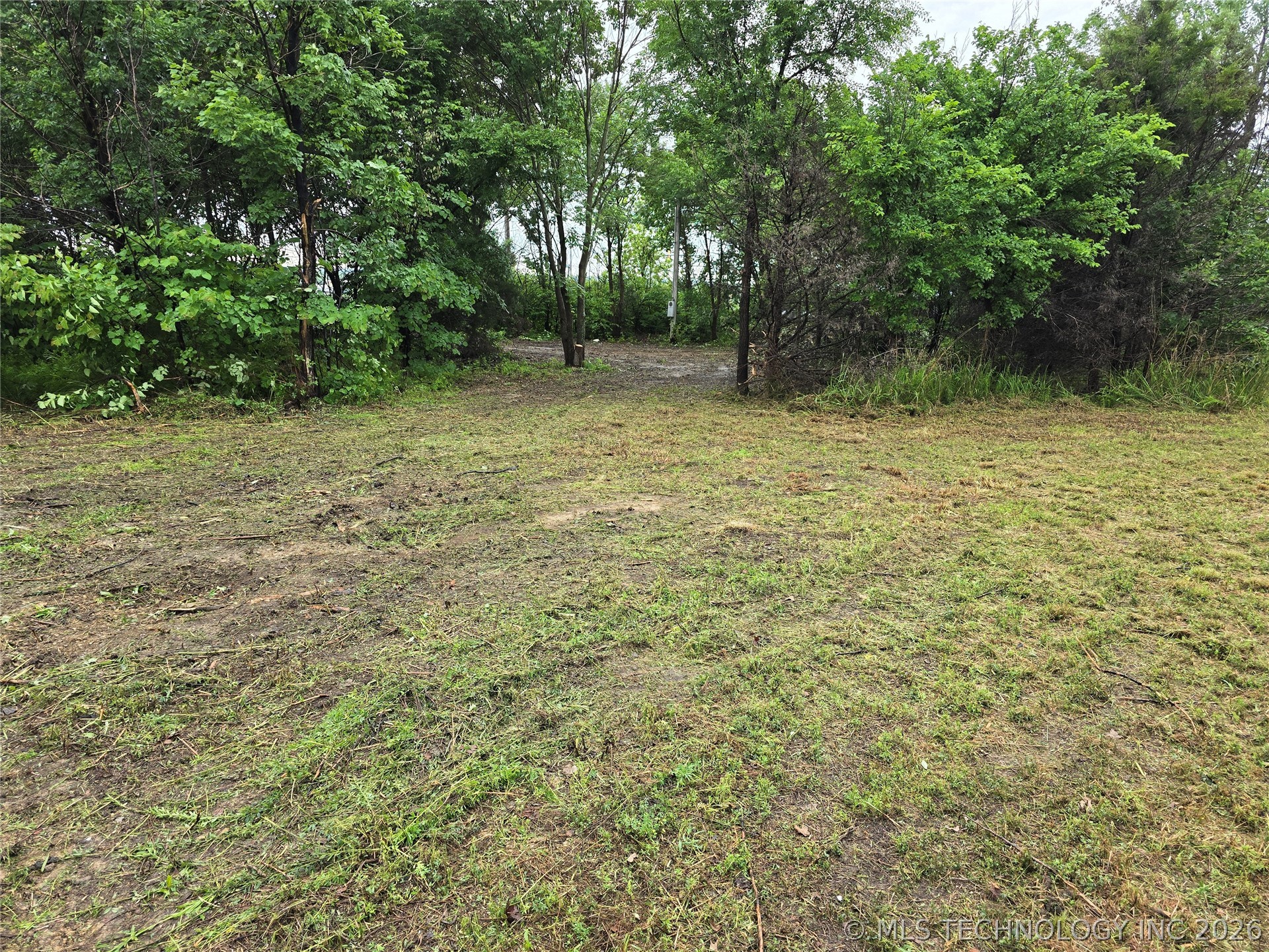 3670 N Airport Road Property Photo 6