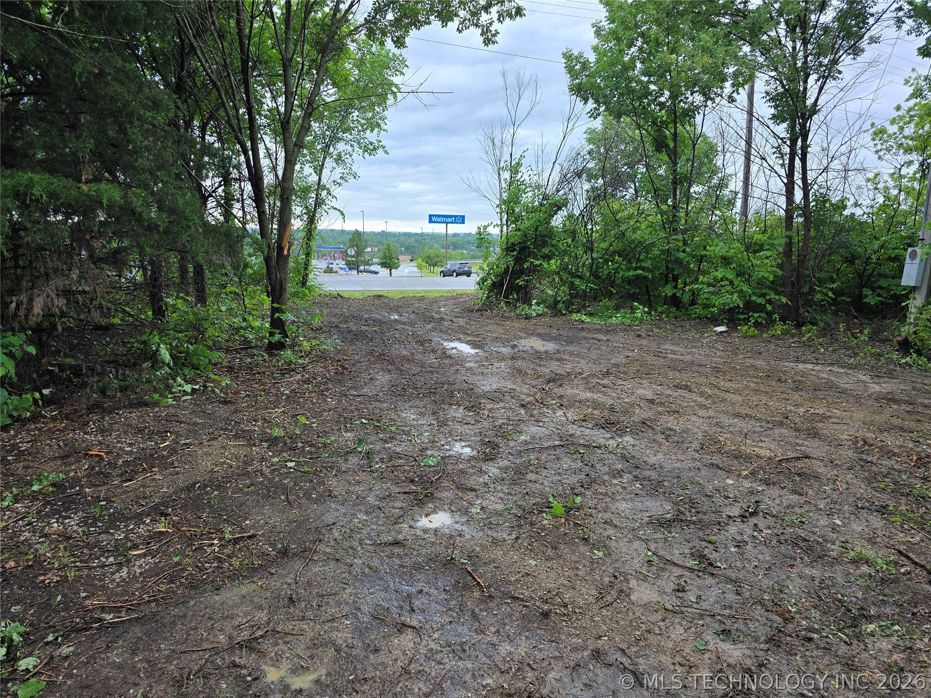 3670 N Airport Road Property Photo 7